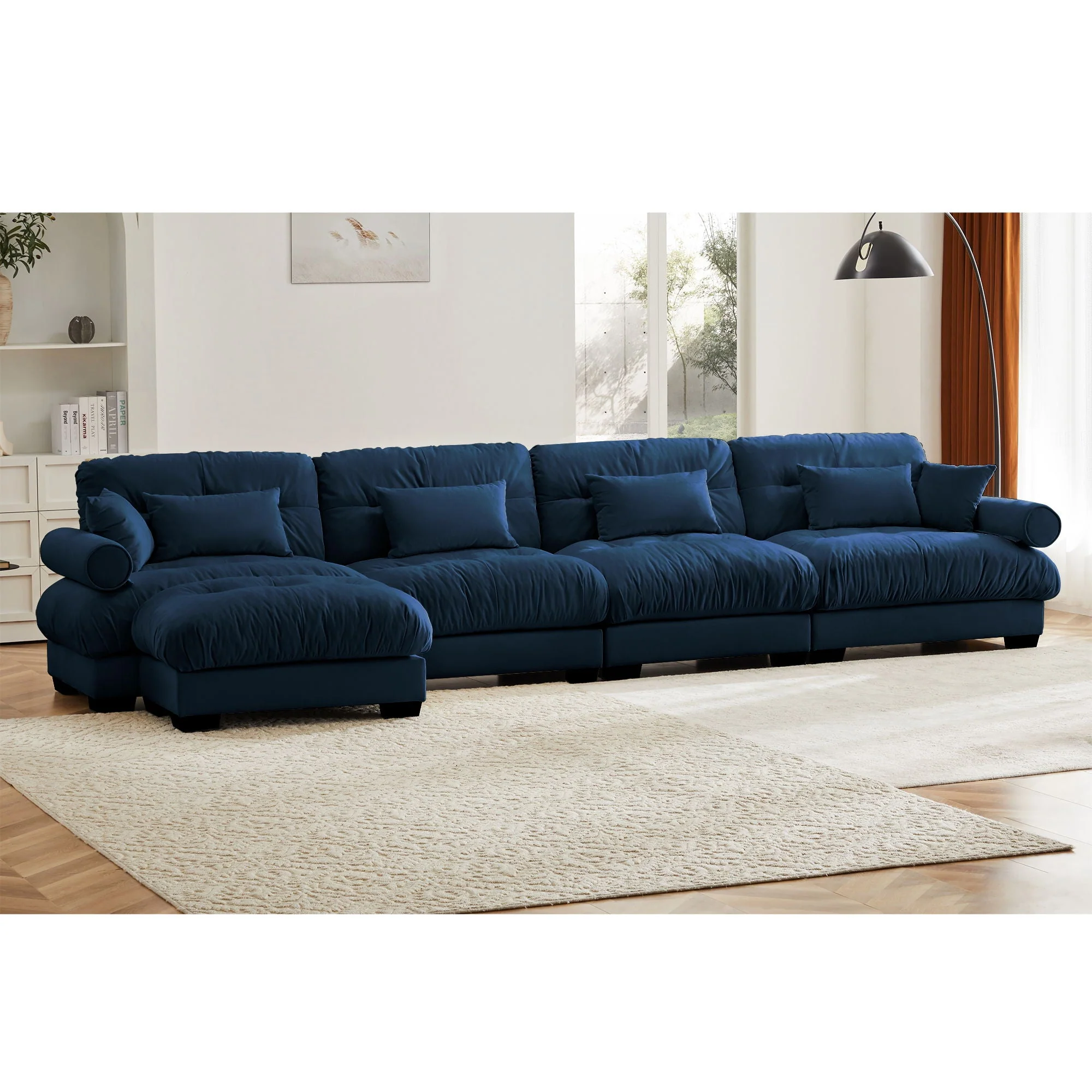 Product image 146