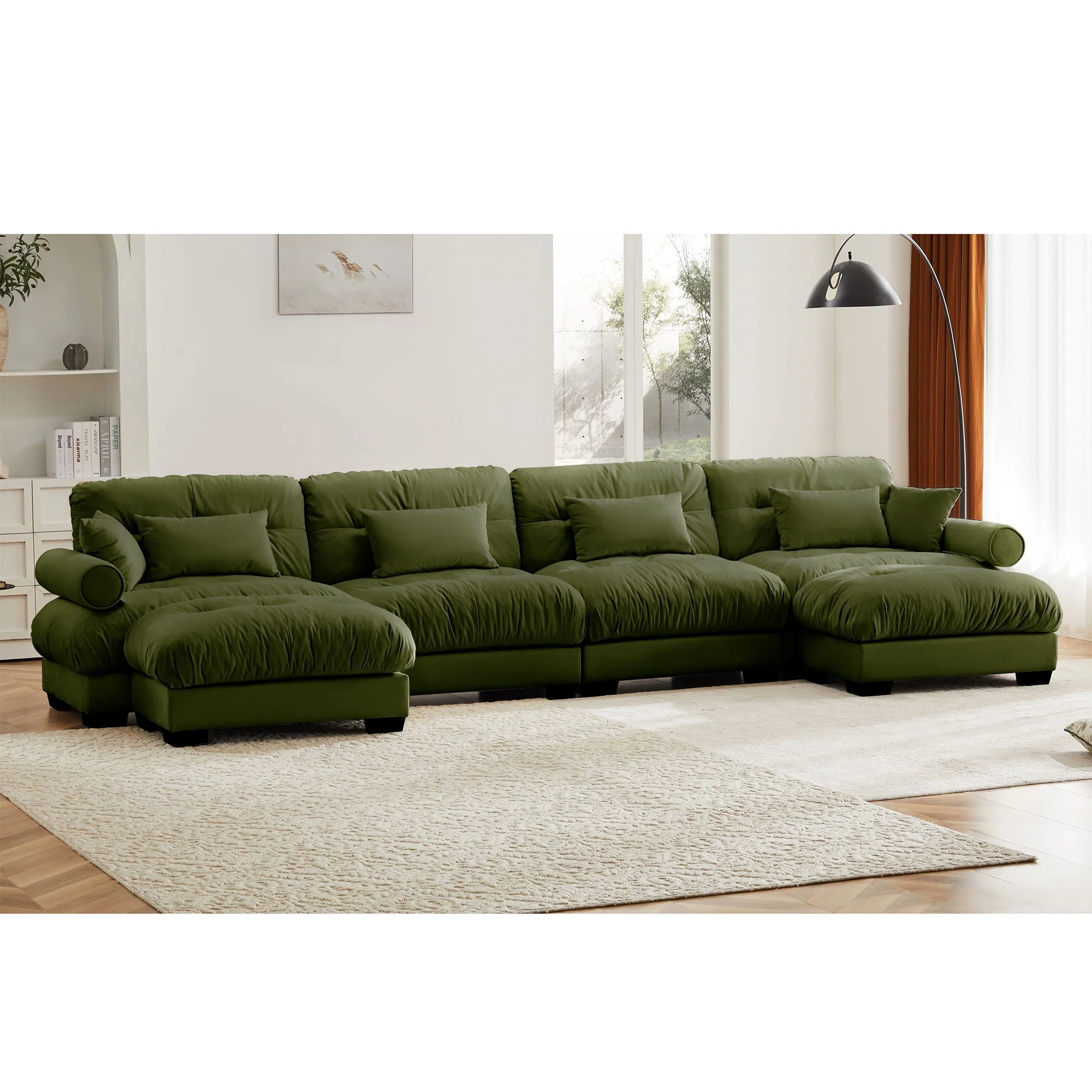 Product image 149