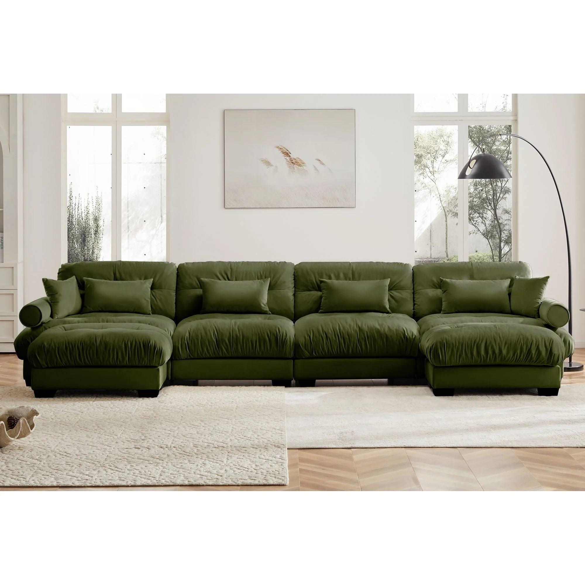 Product image 160