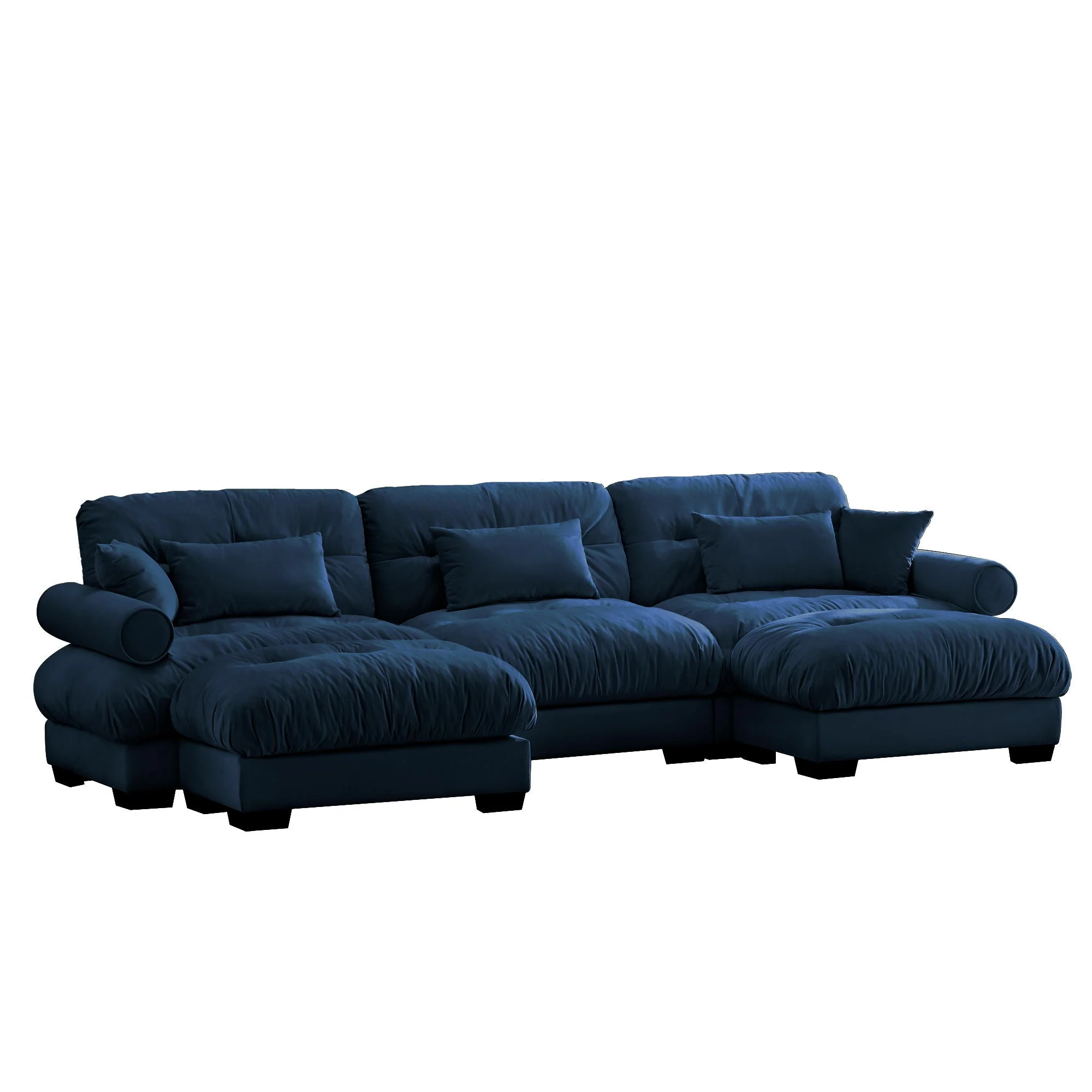 Product image 173