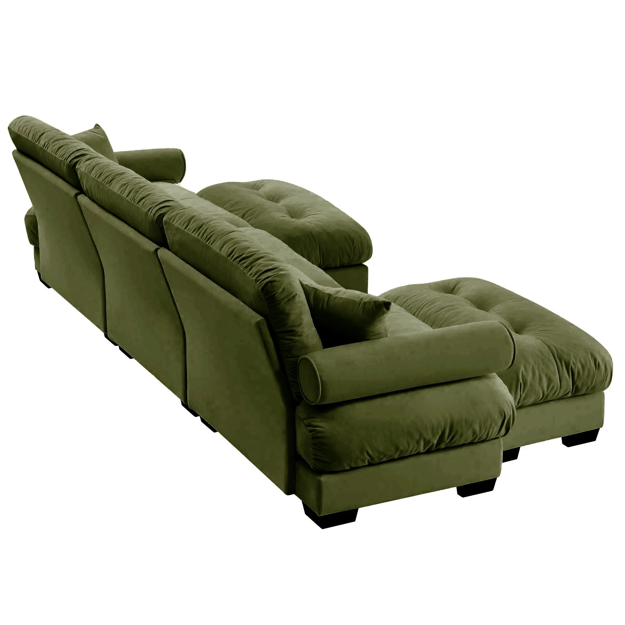 Product image 181