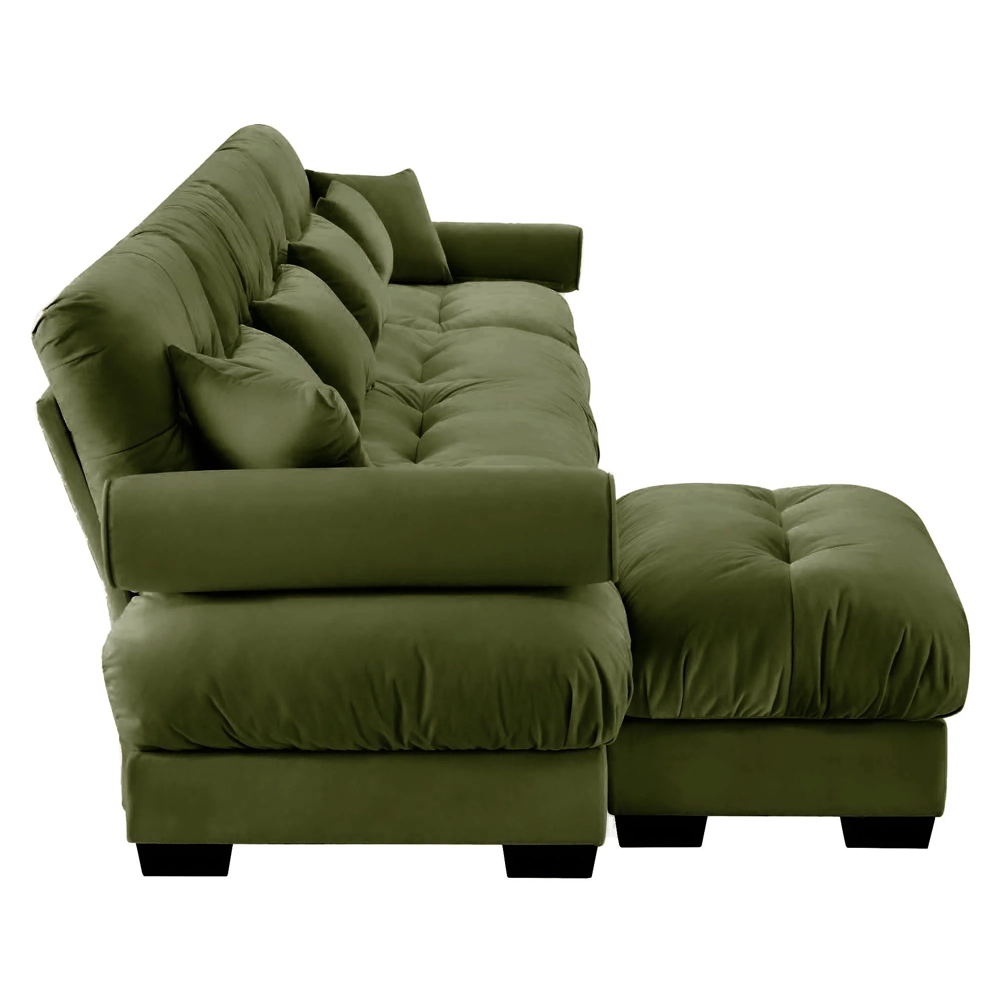 Product image 187