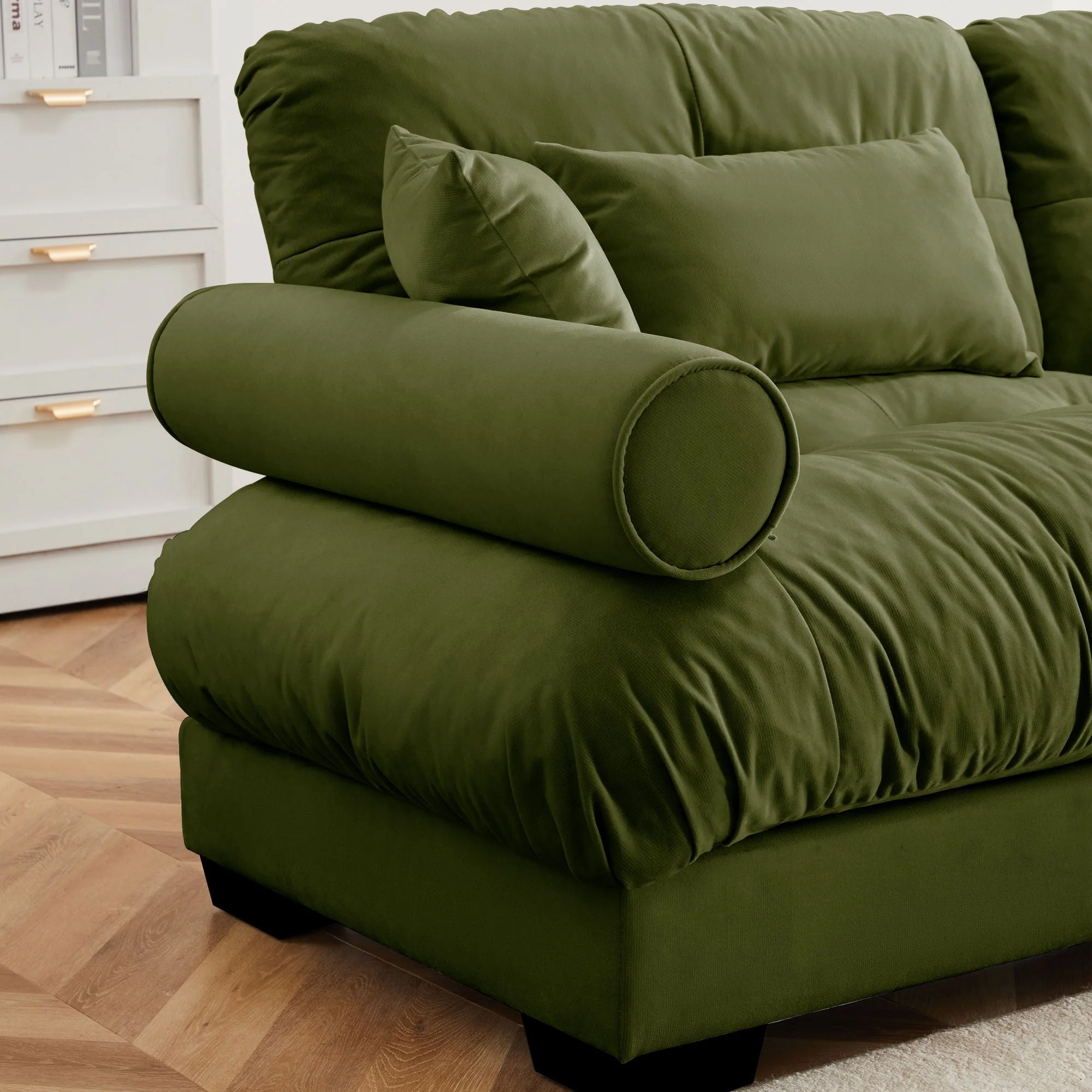 Product image 190
