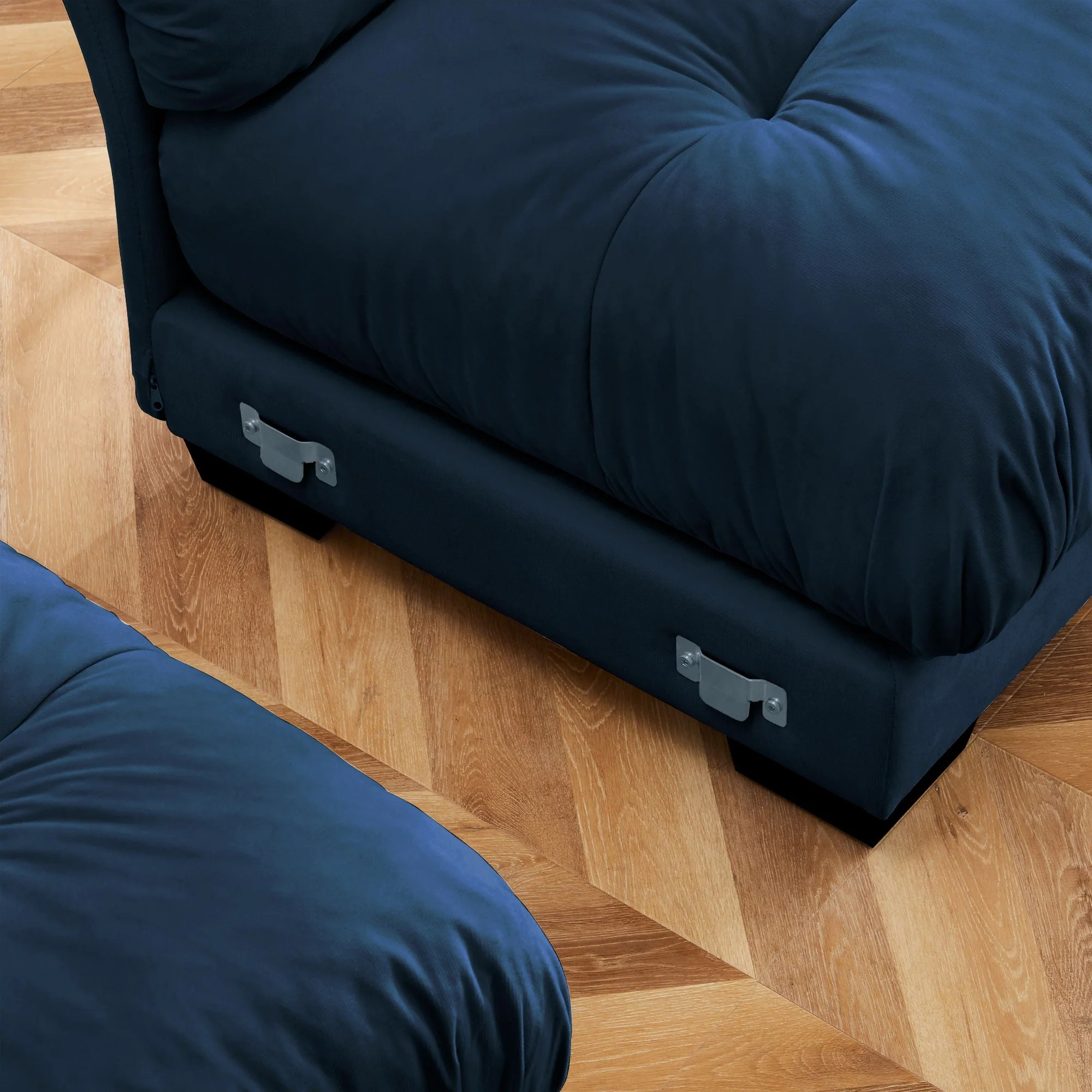 Product image 222