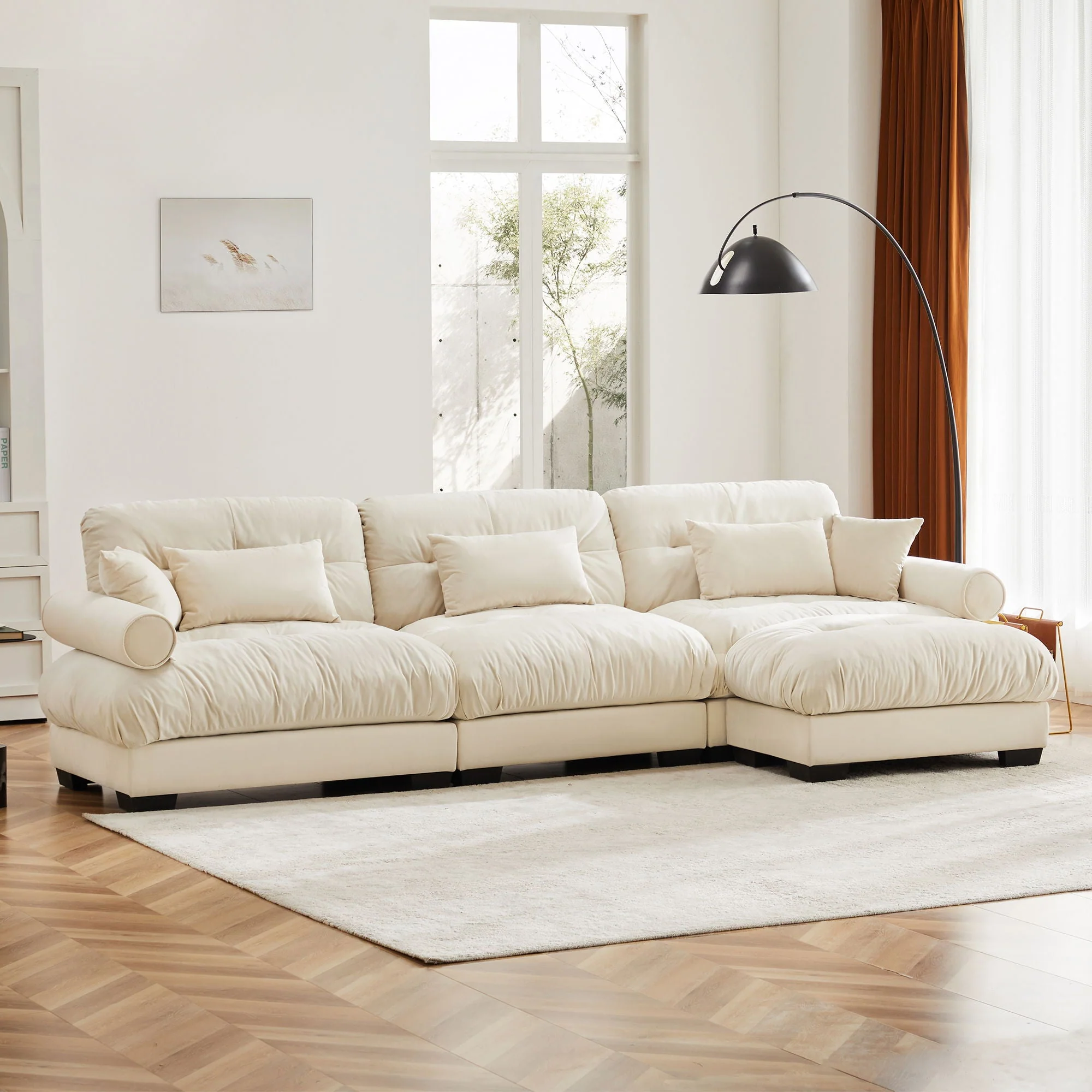 Product image 230