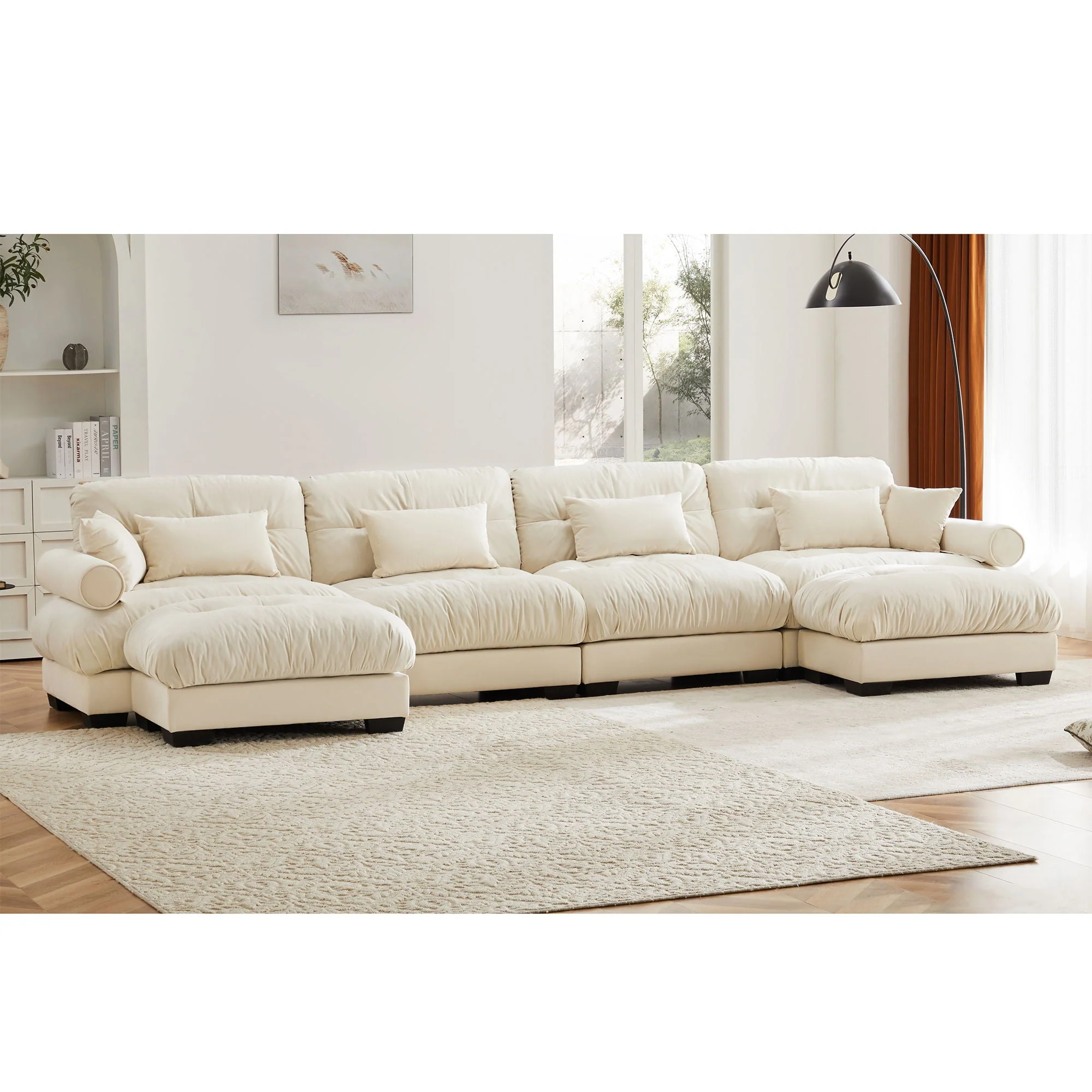 Product image 231