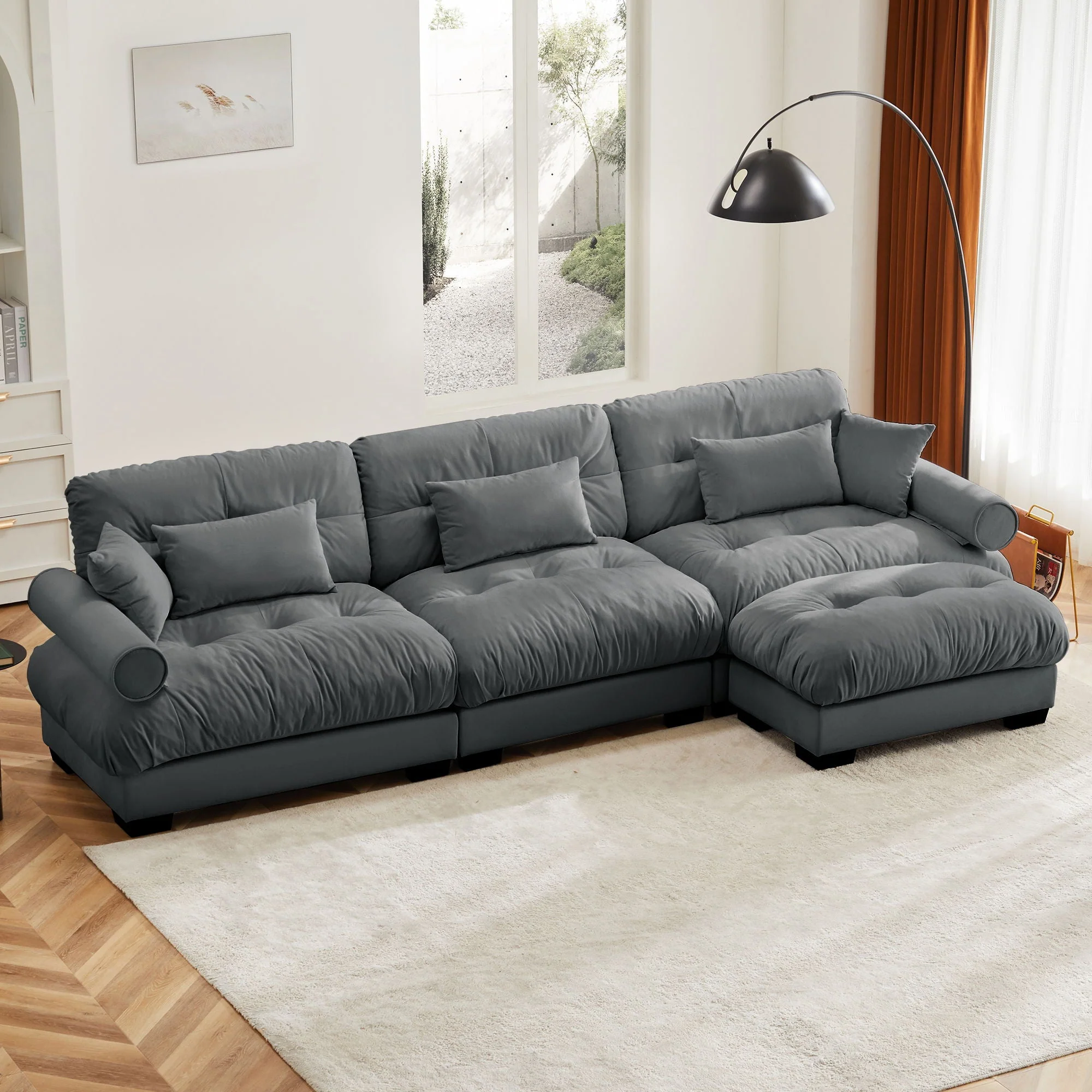 Product image 39