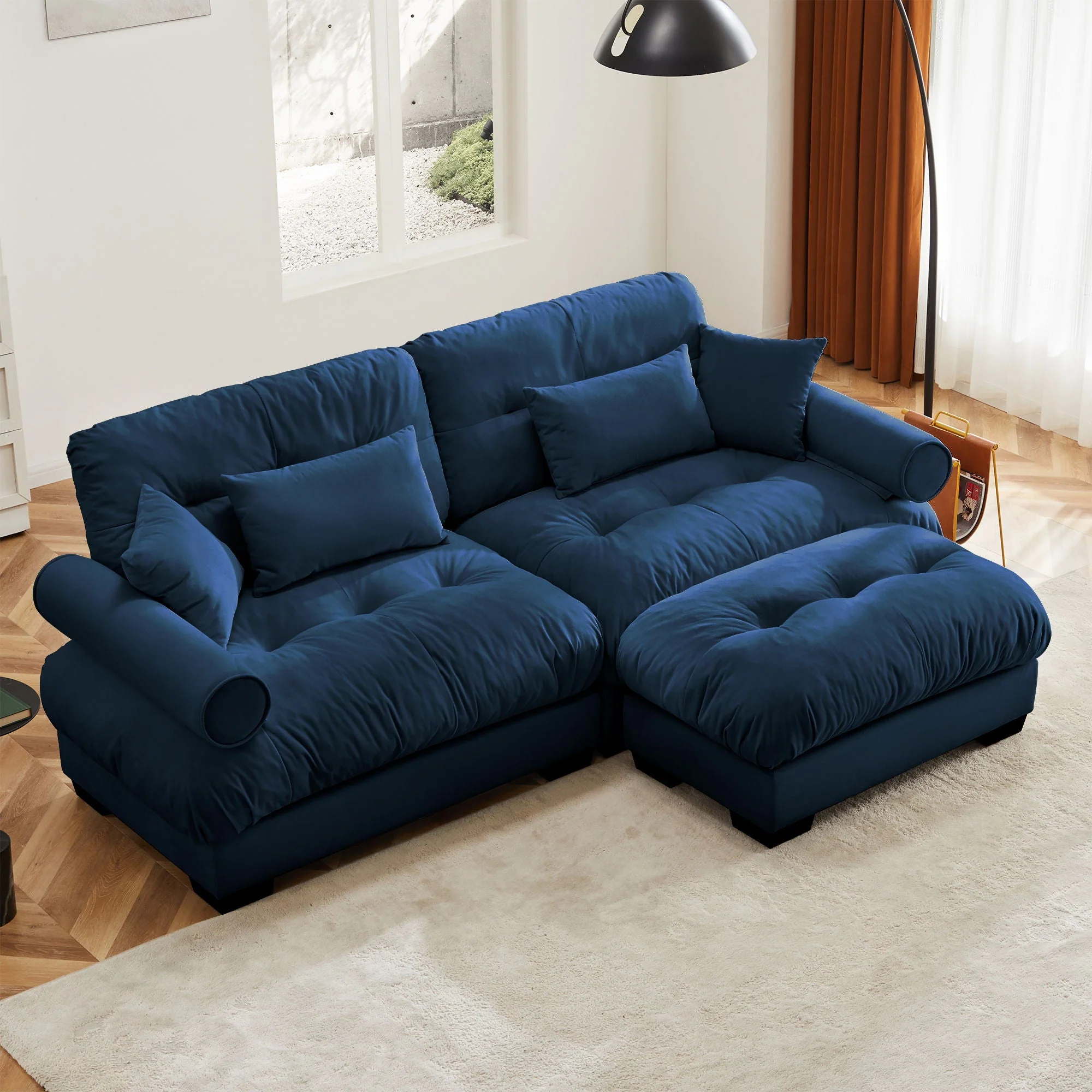 Product image 81