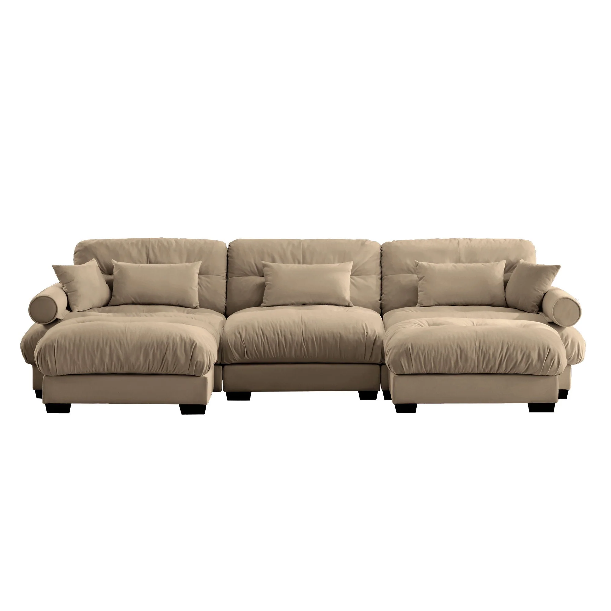 Product image 82