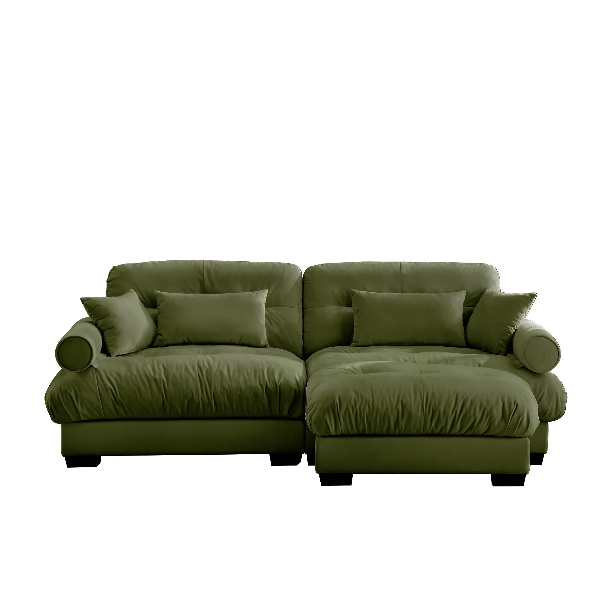 Product image 99