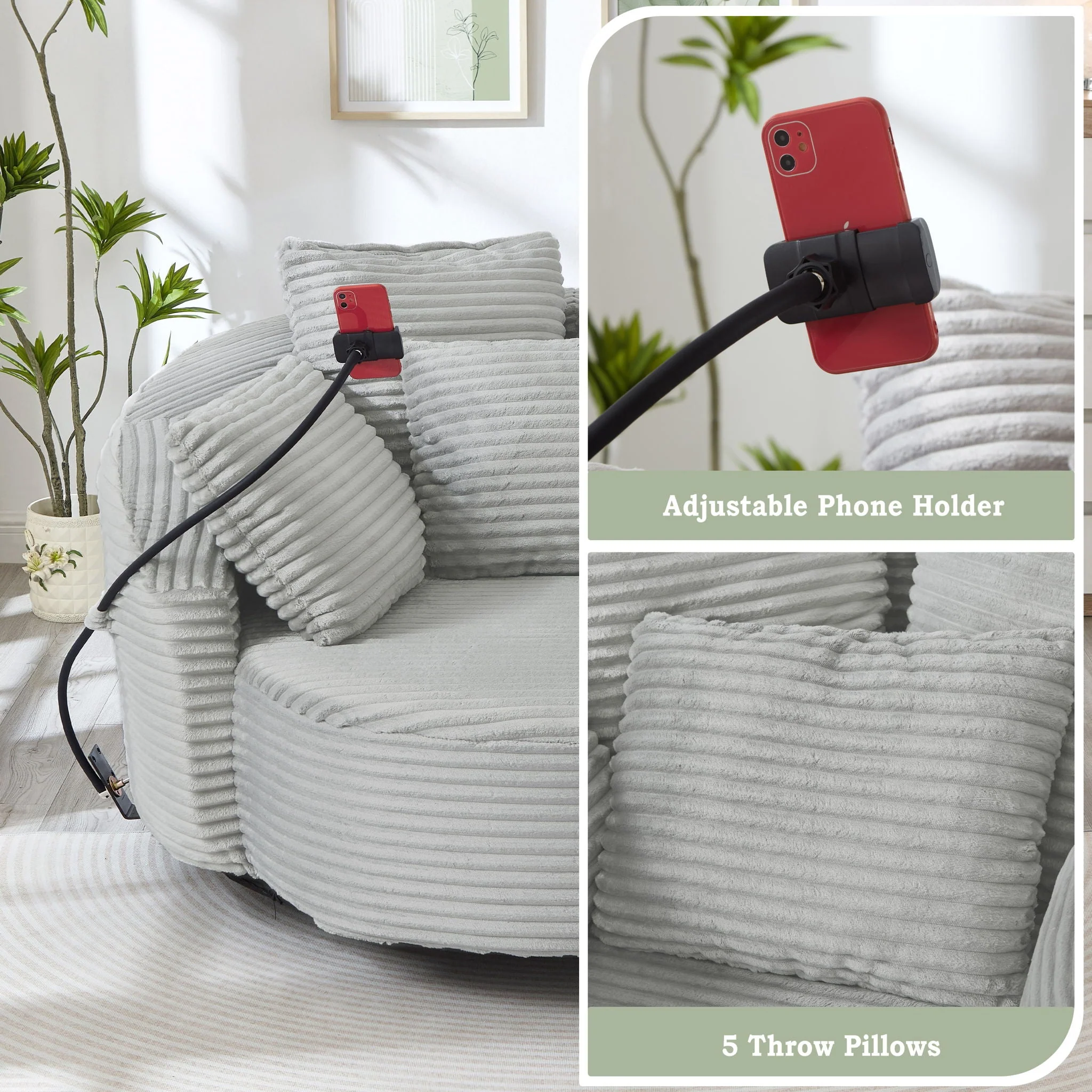 Product image 52