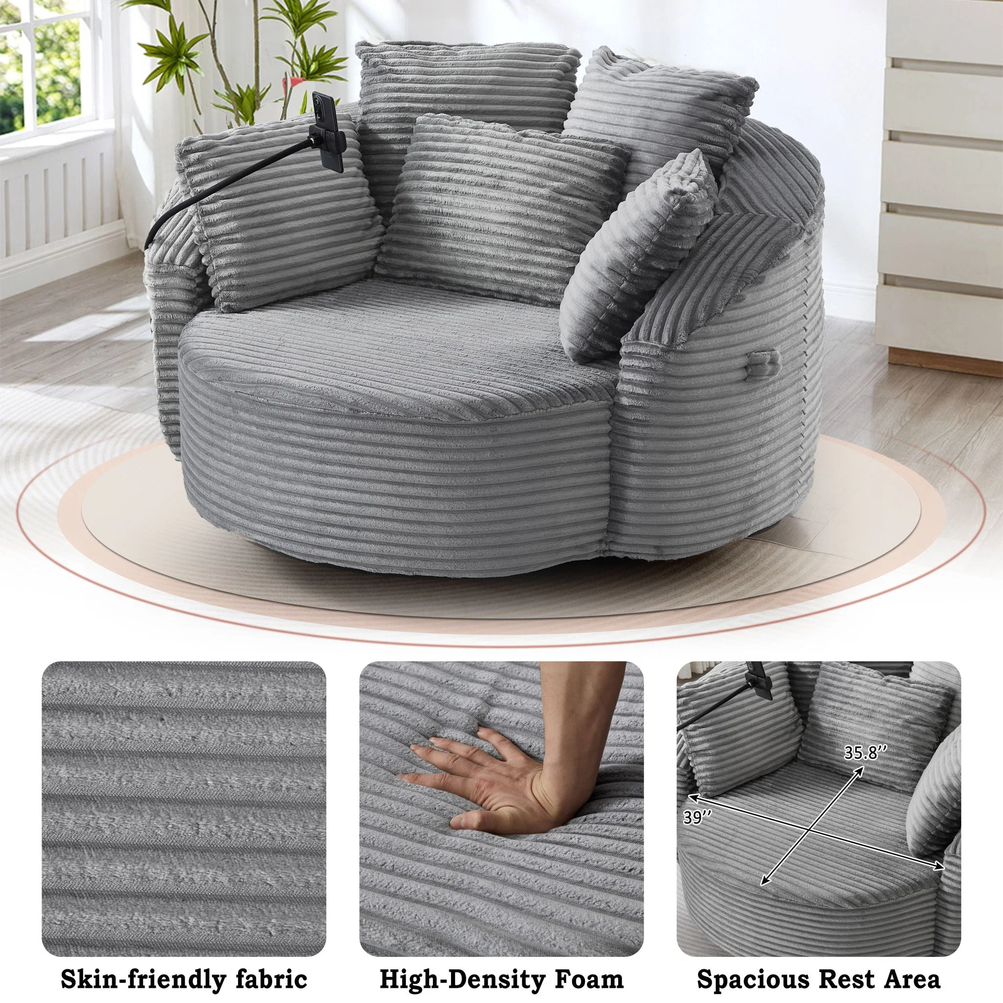 Product image 64