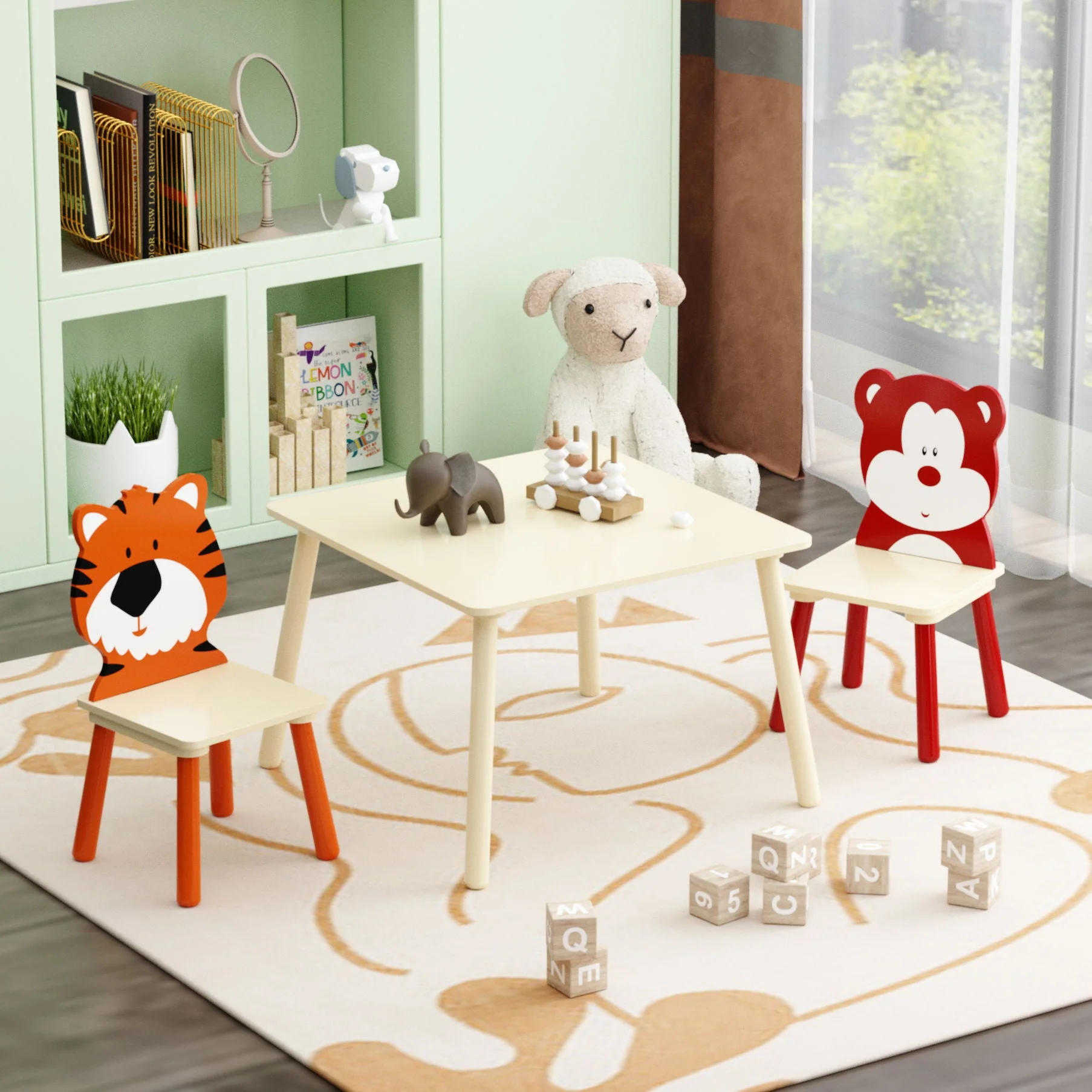Product image 15