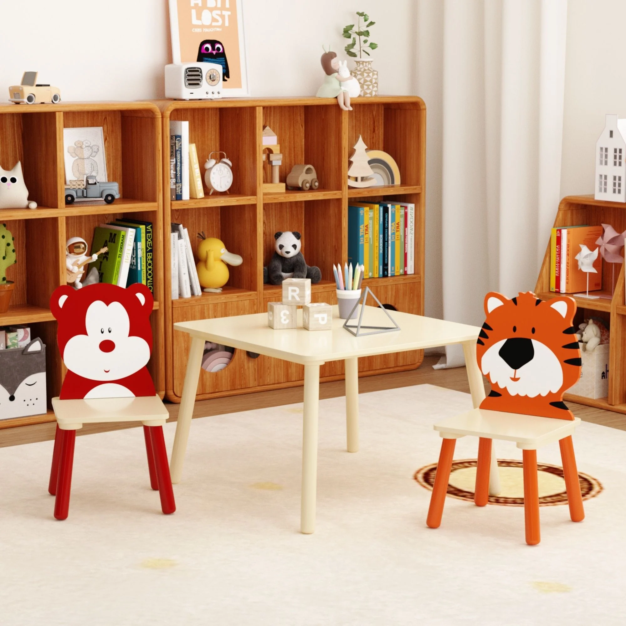 Product image 22