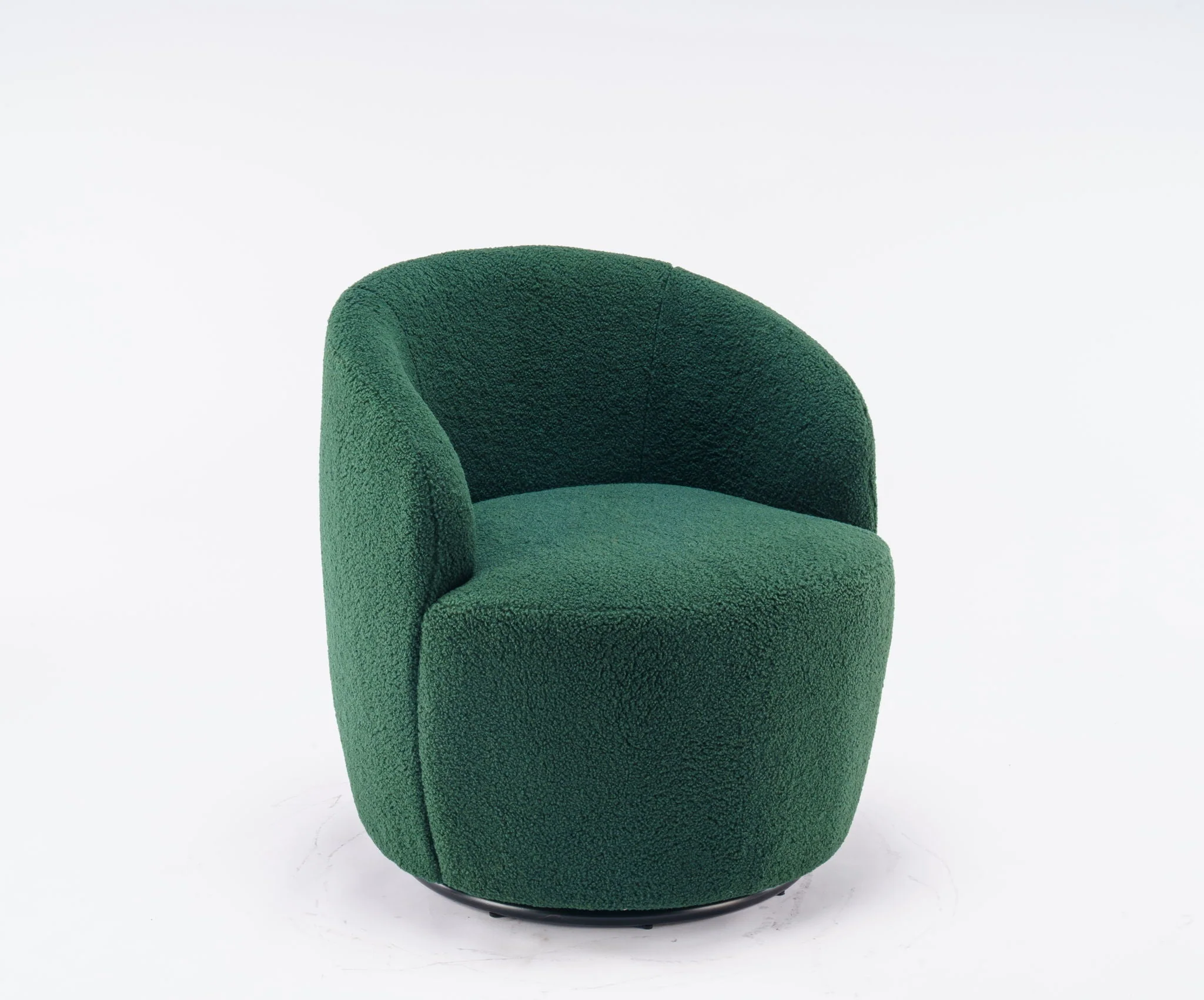 Product image 106