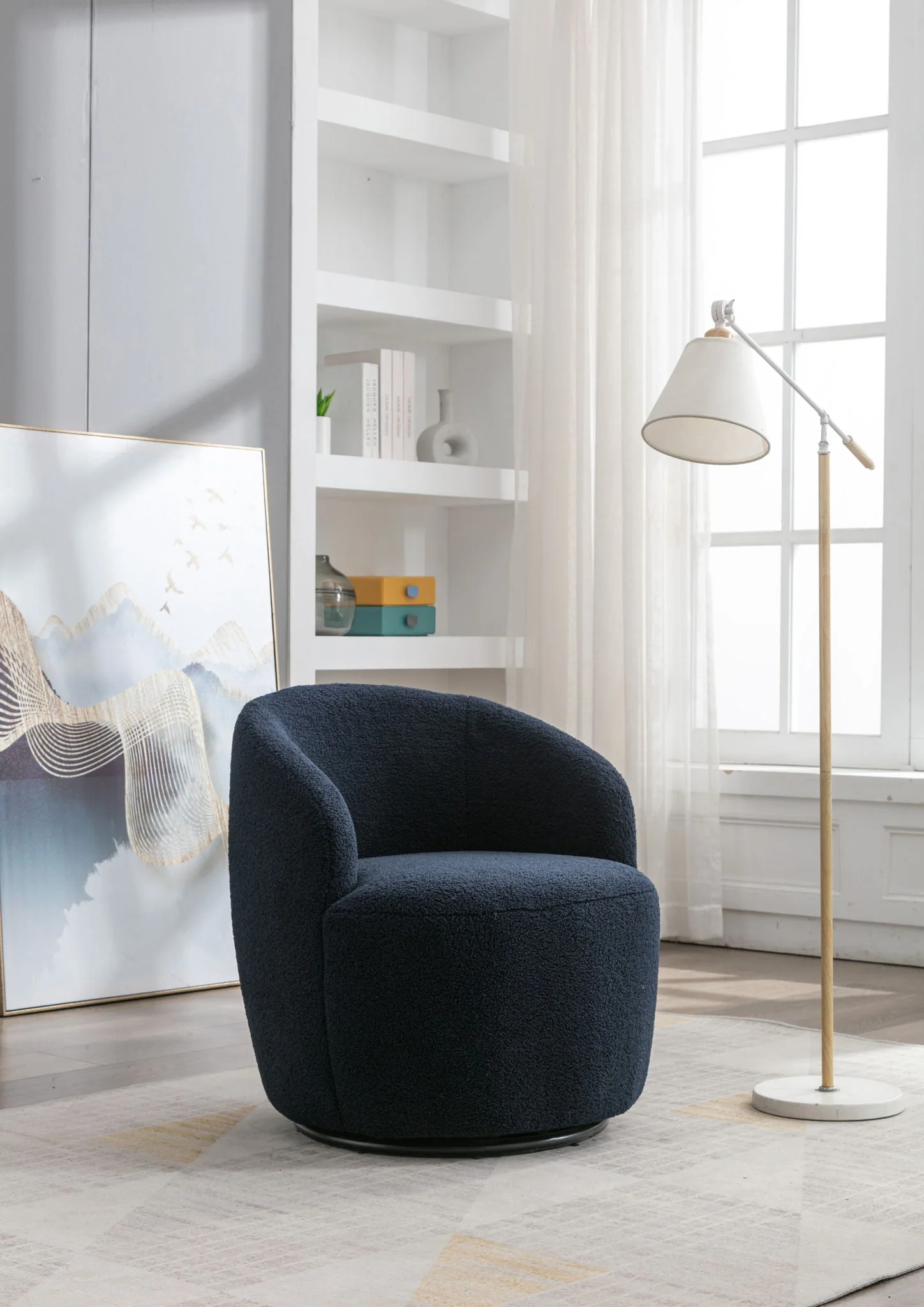 Product image 42