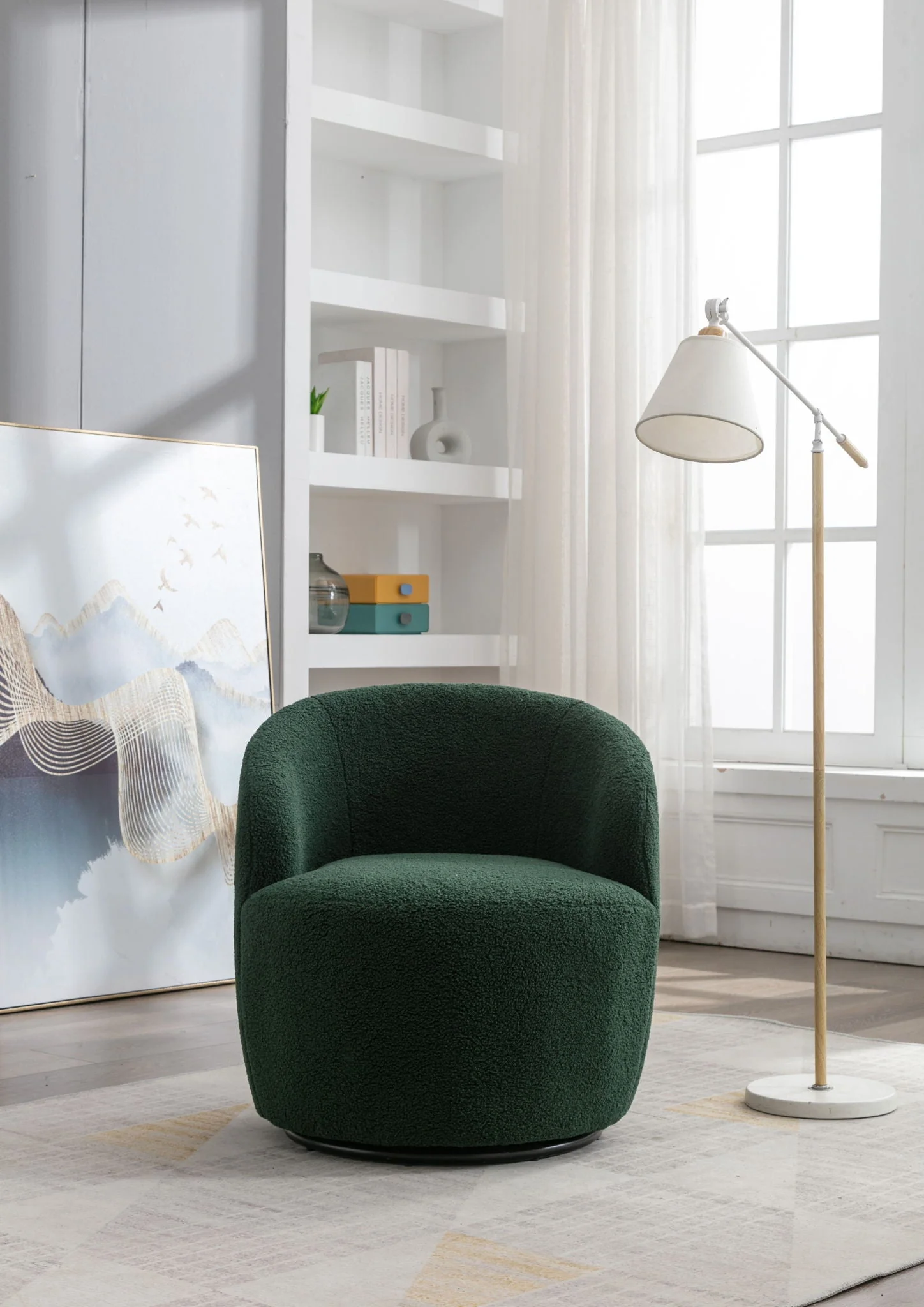 Product image 49