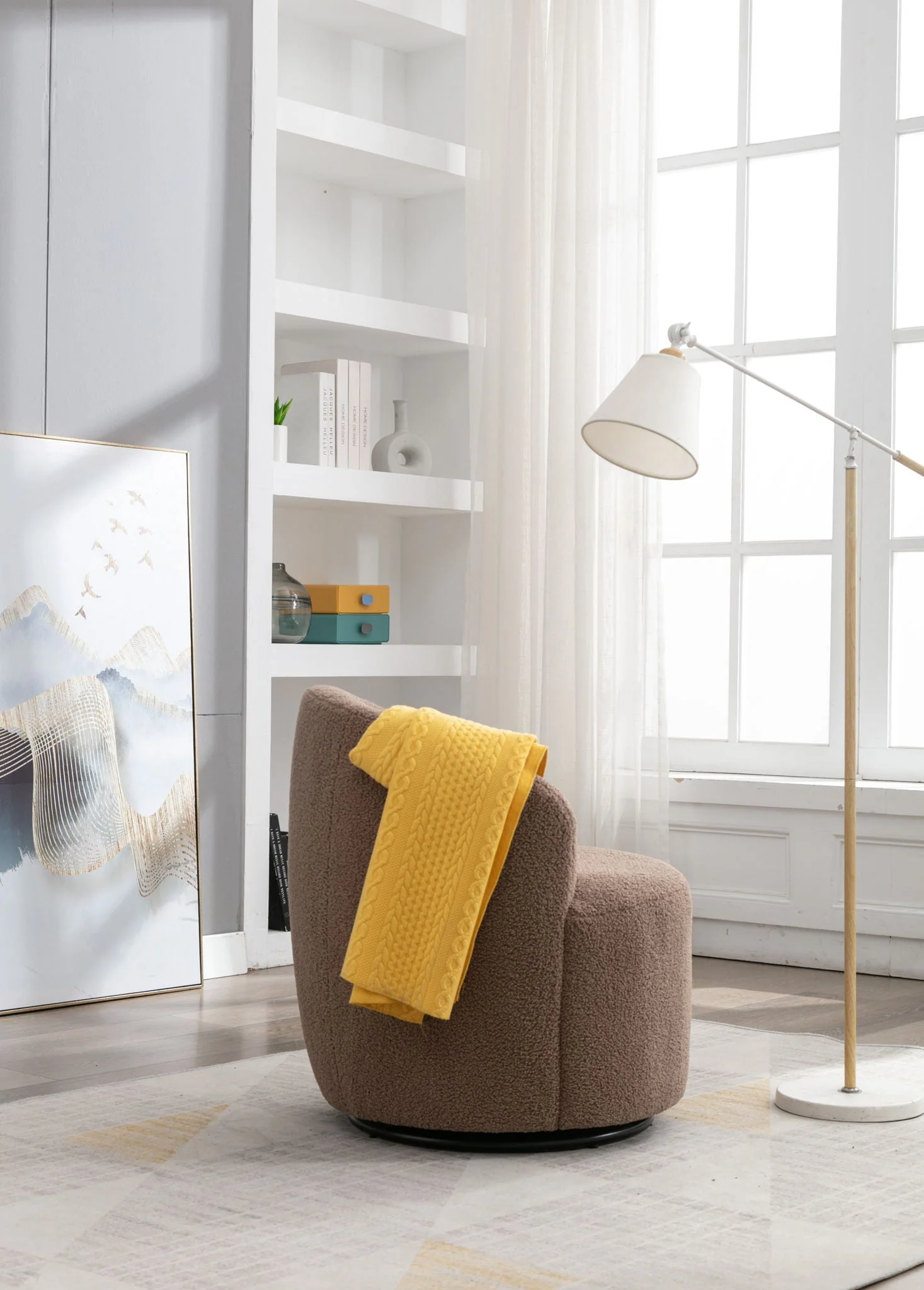 Product image 52