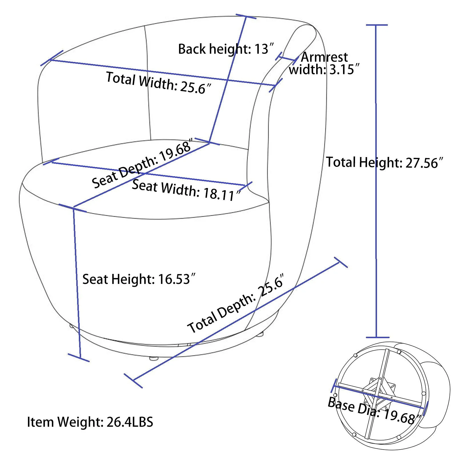 Product image 61