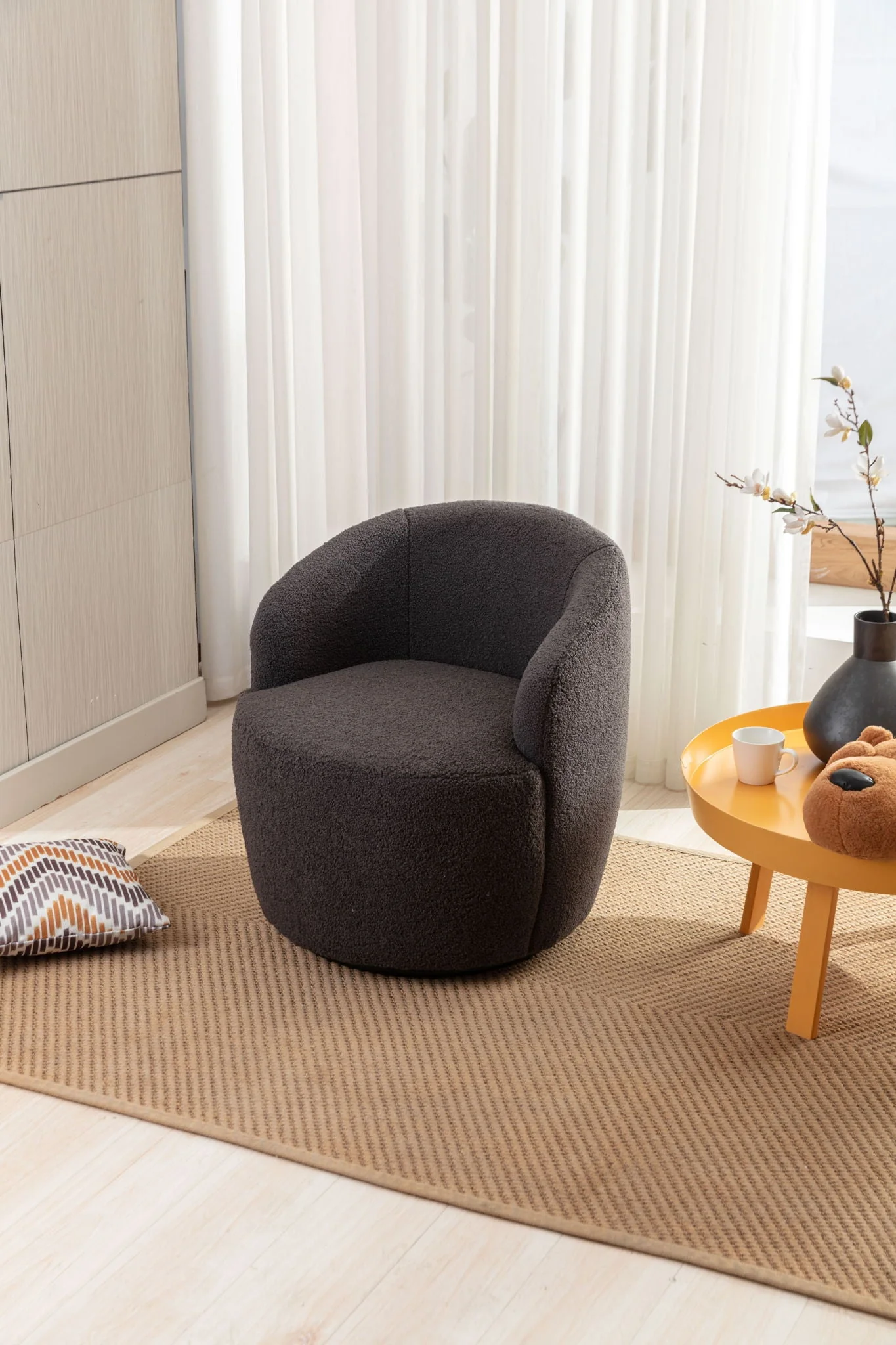 Product image 86