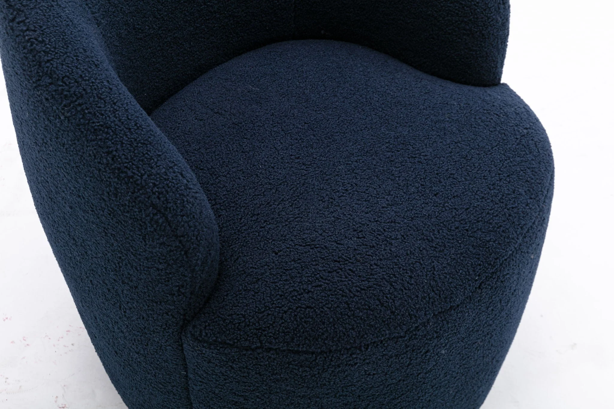 Product image 88
