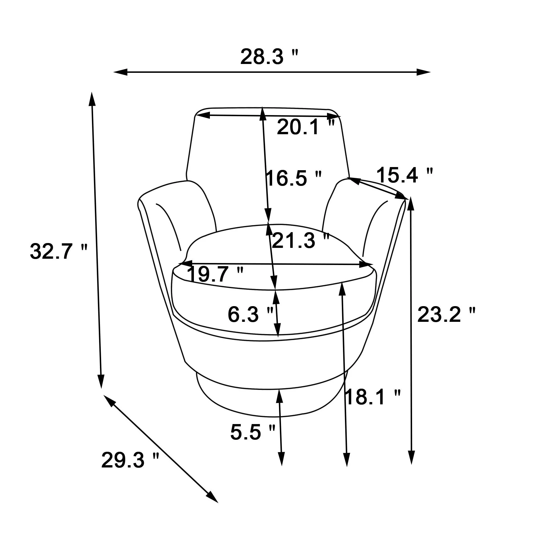 Product image 77