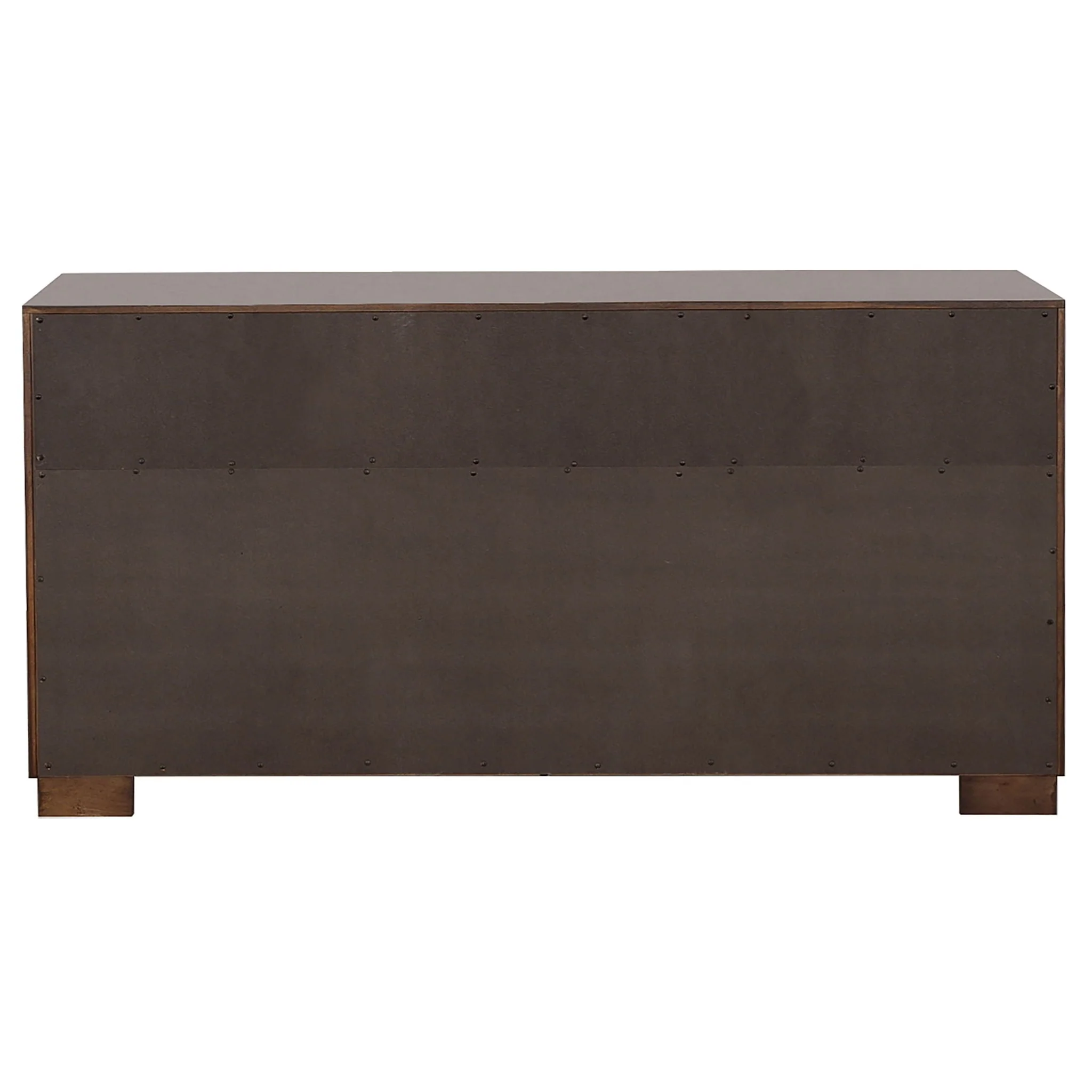 Product image 116