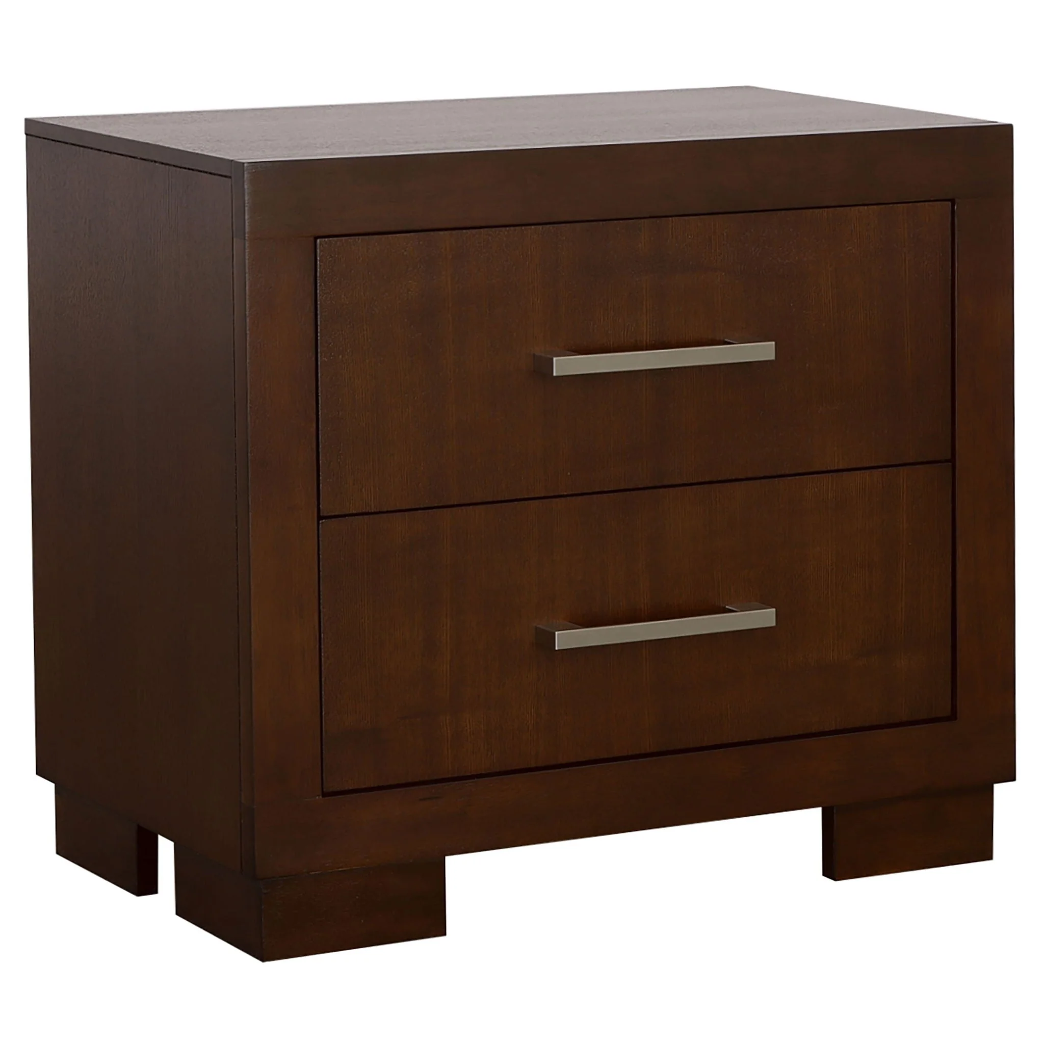 Product image 152