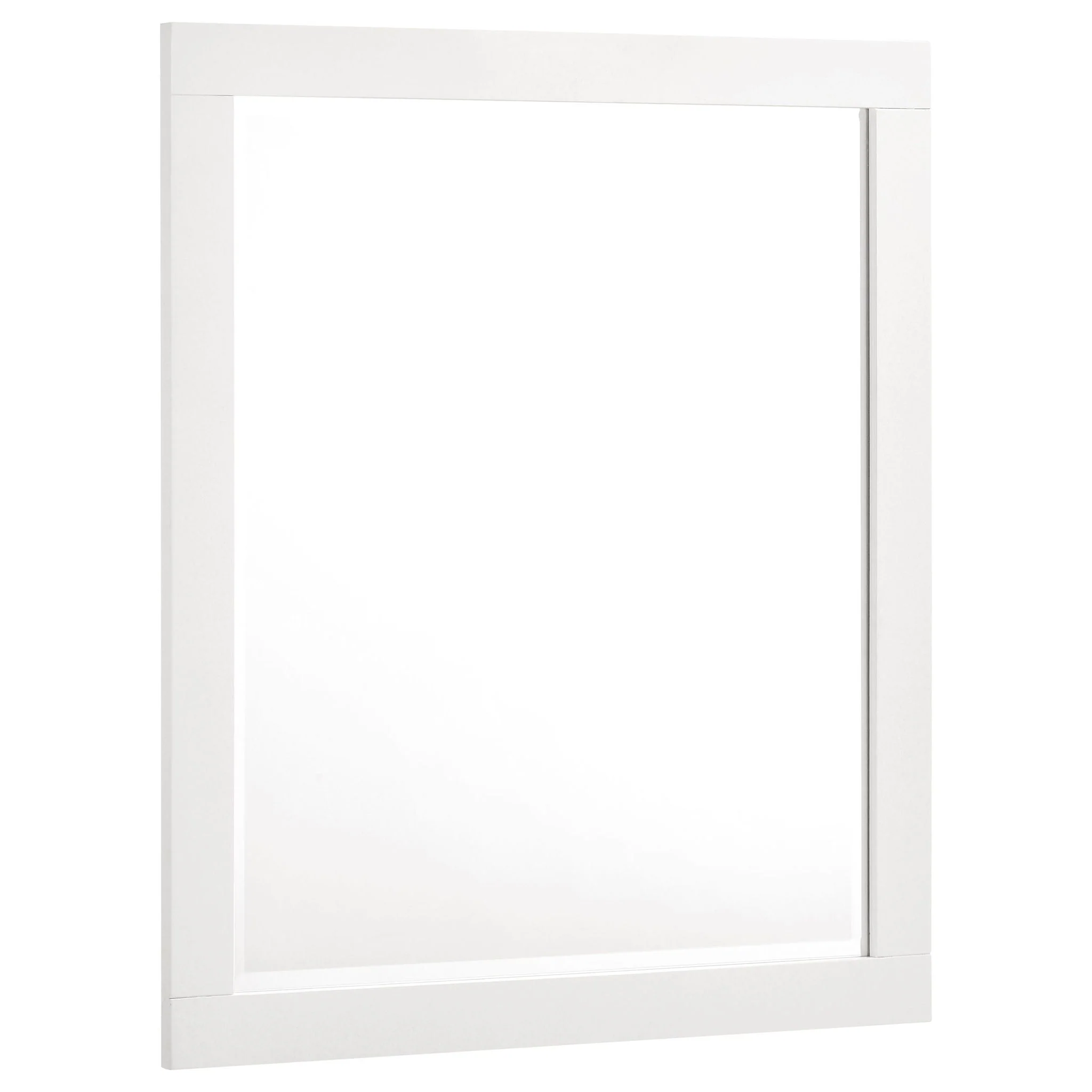 Product image 166