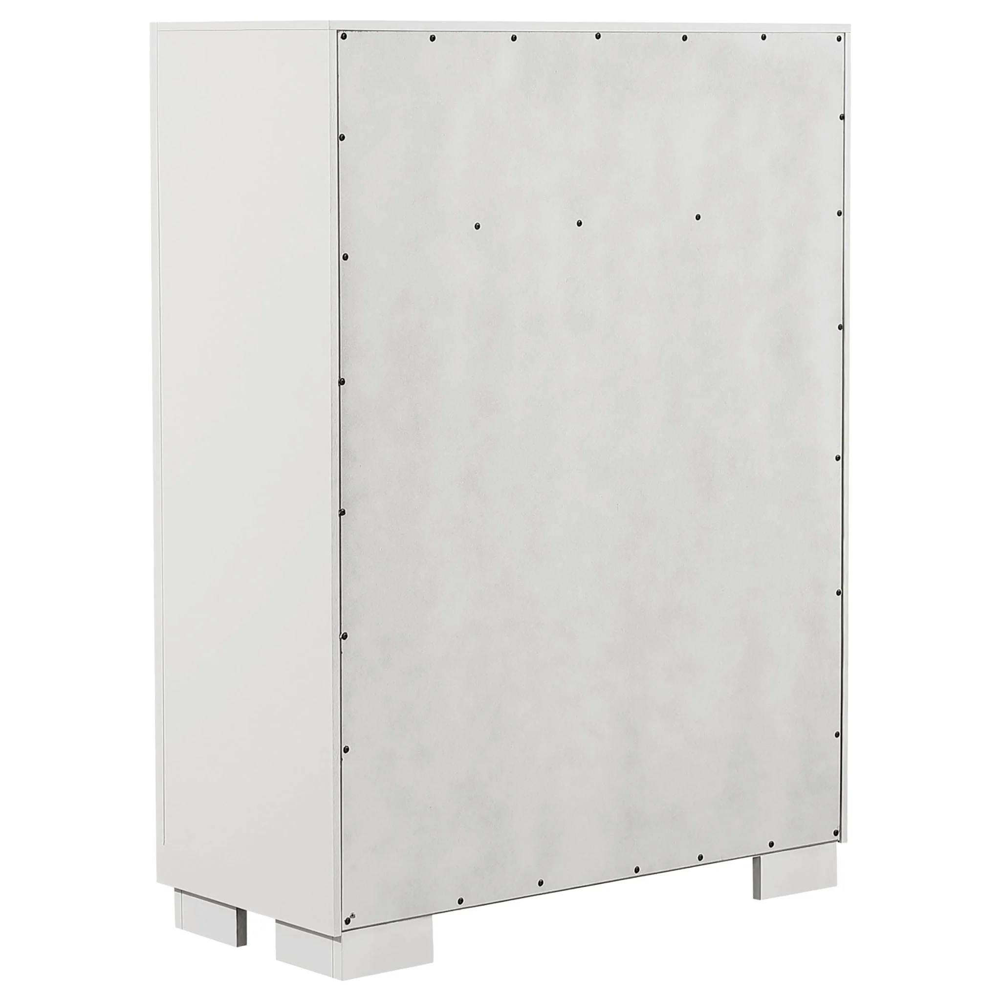 Product image 180