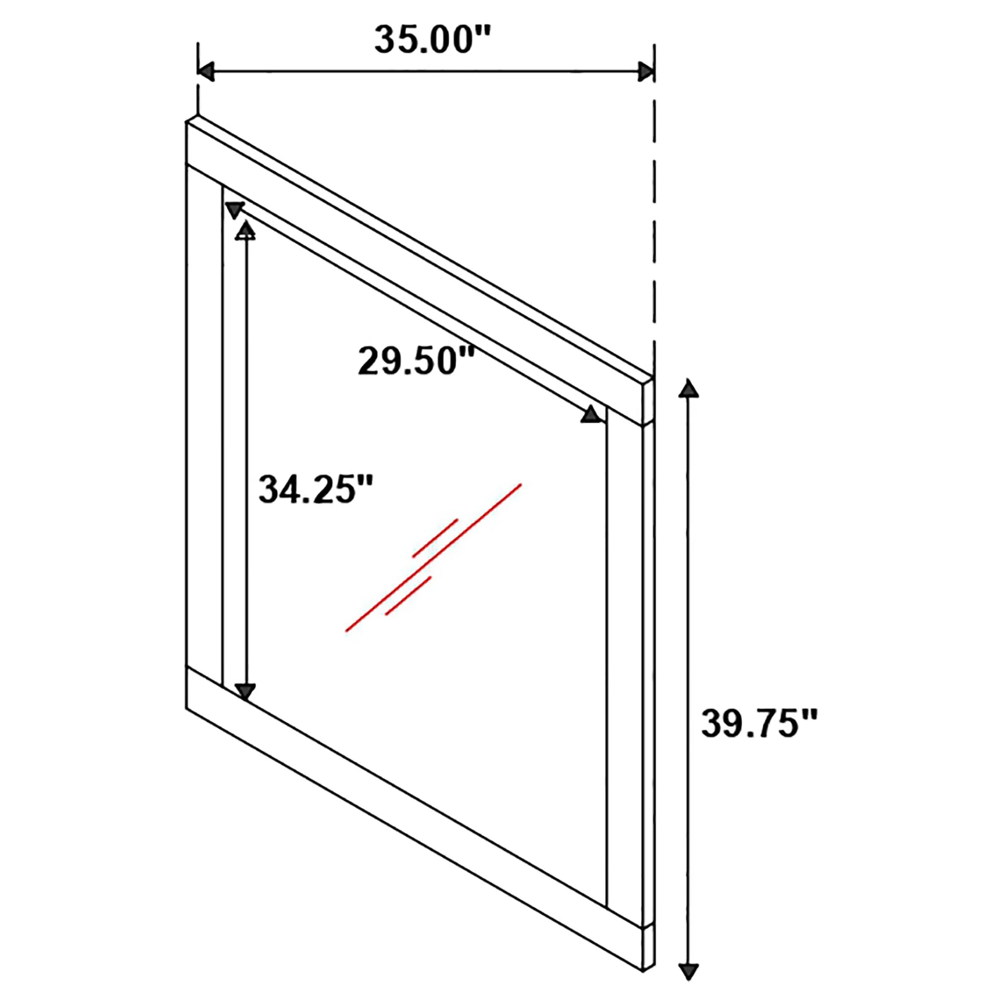 Product image 183