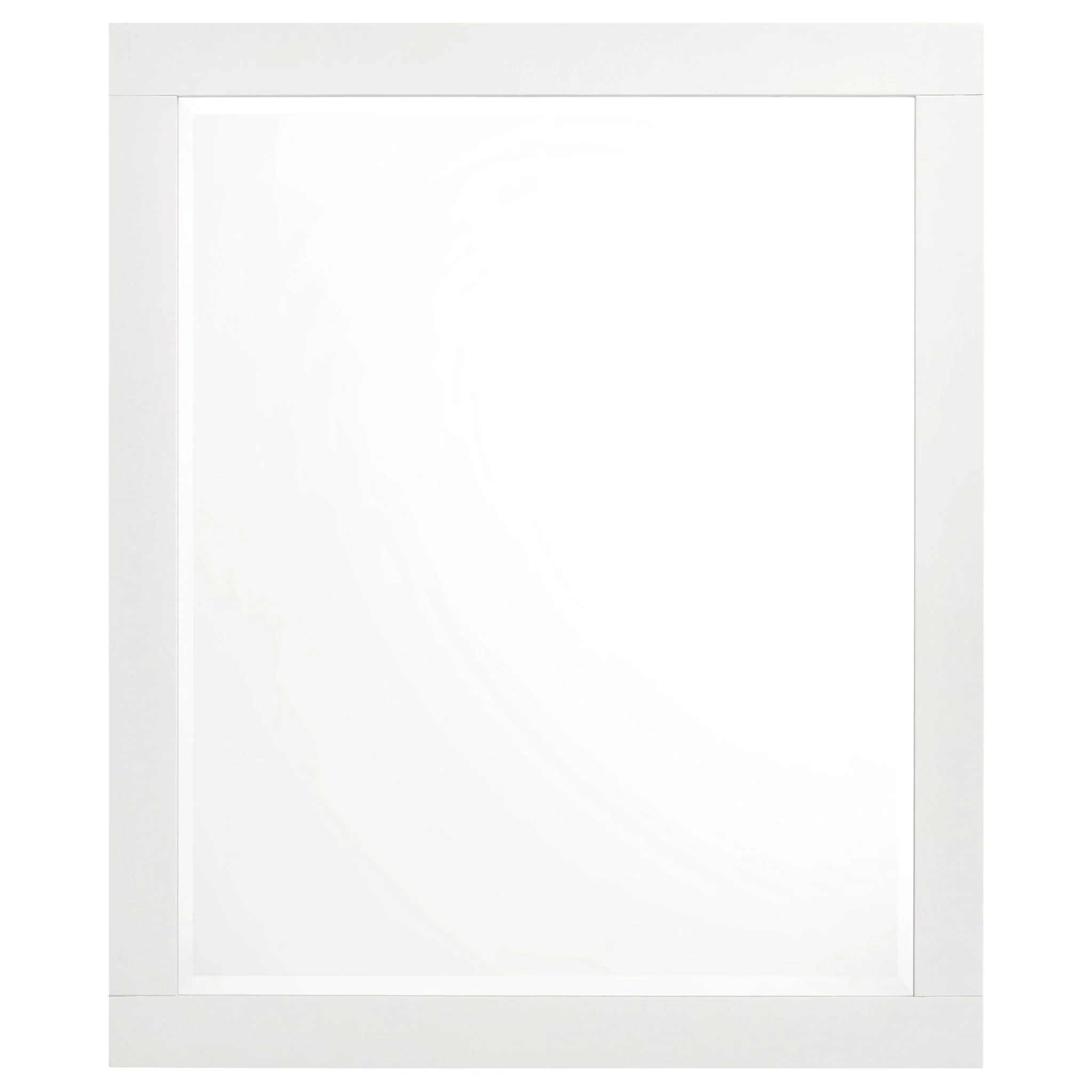 Product image 205