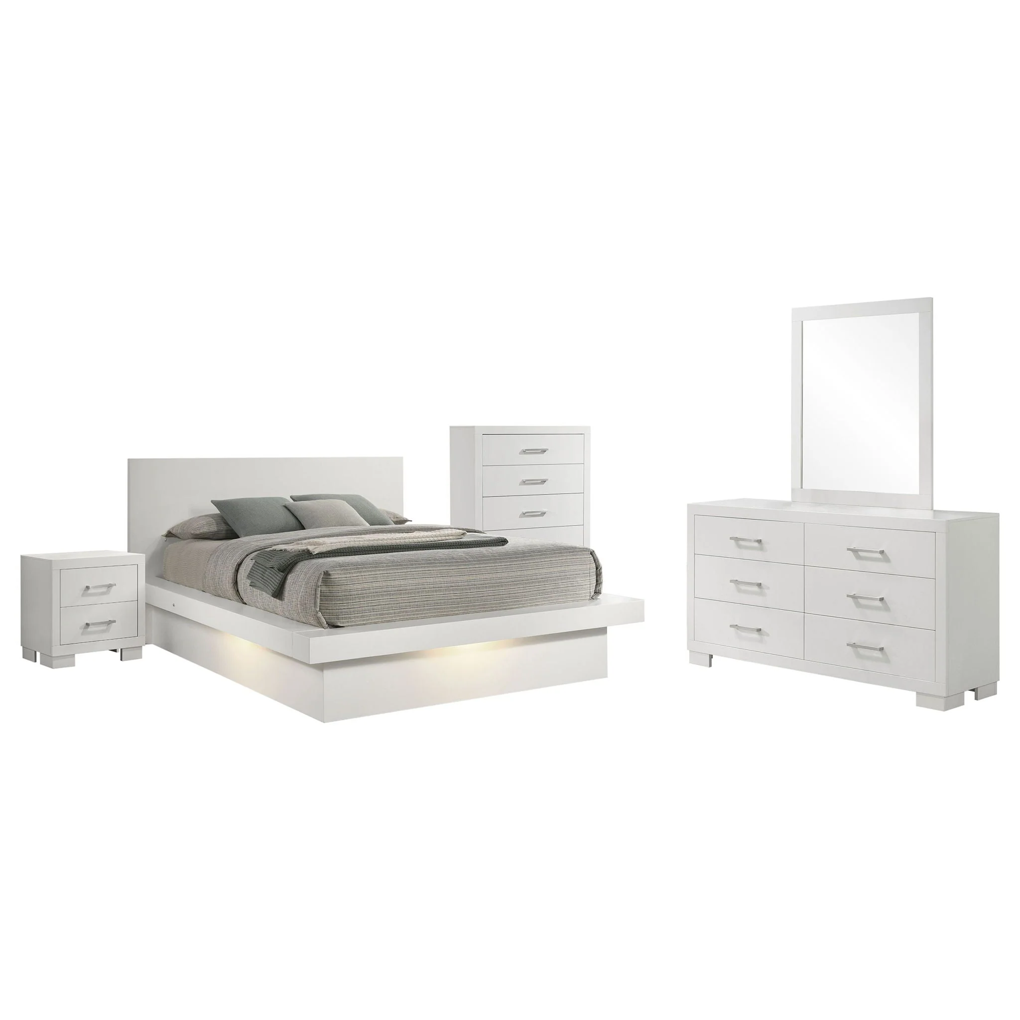 Product image 61
