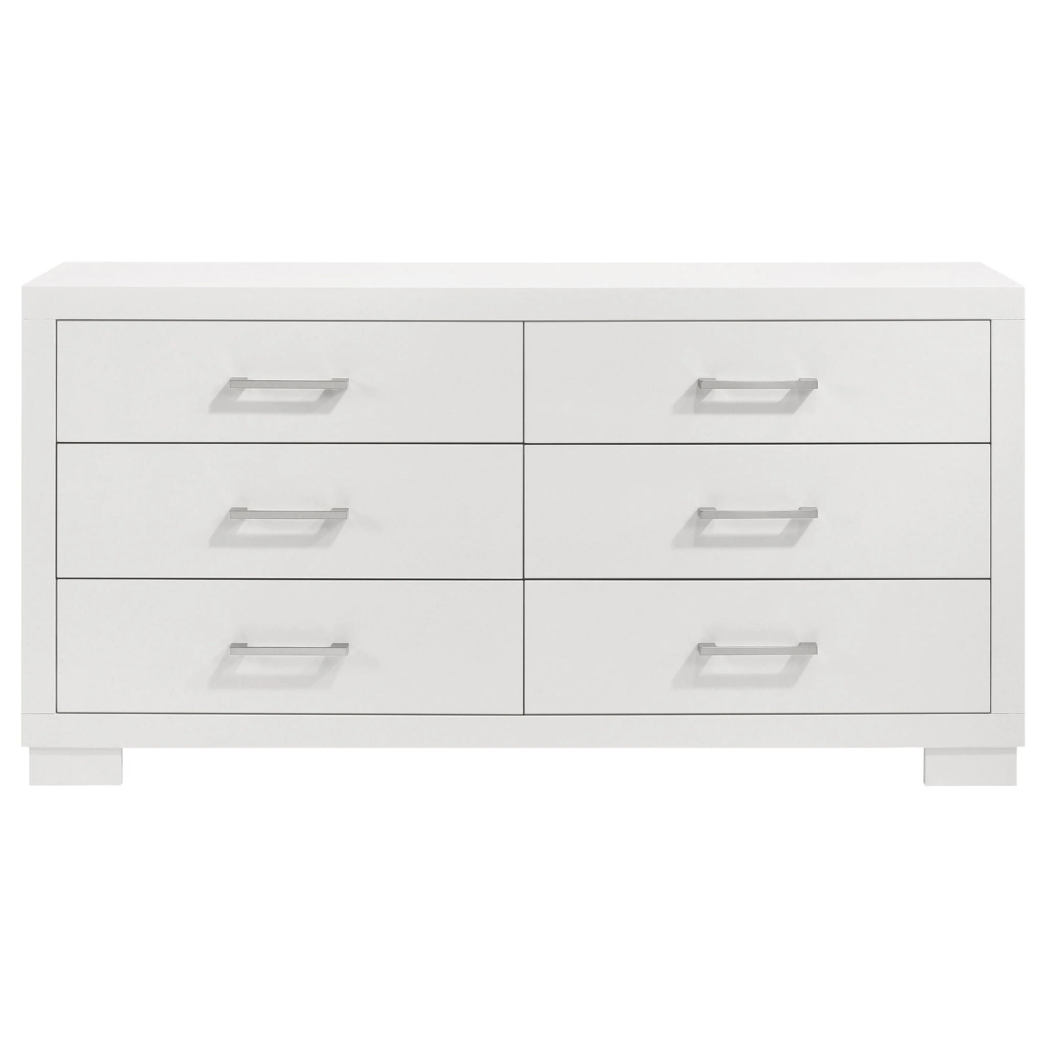 Product image 95