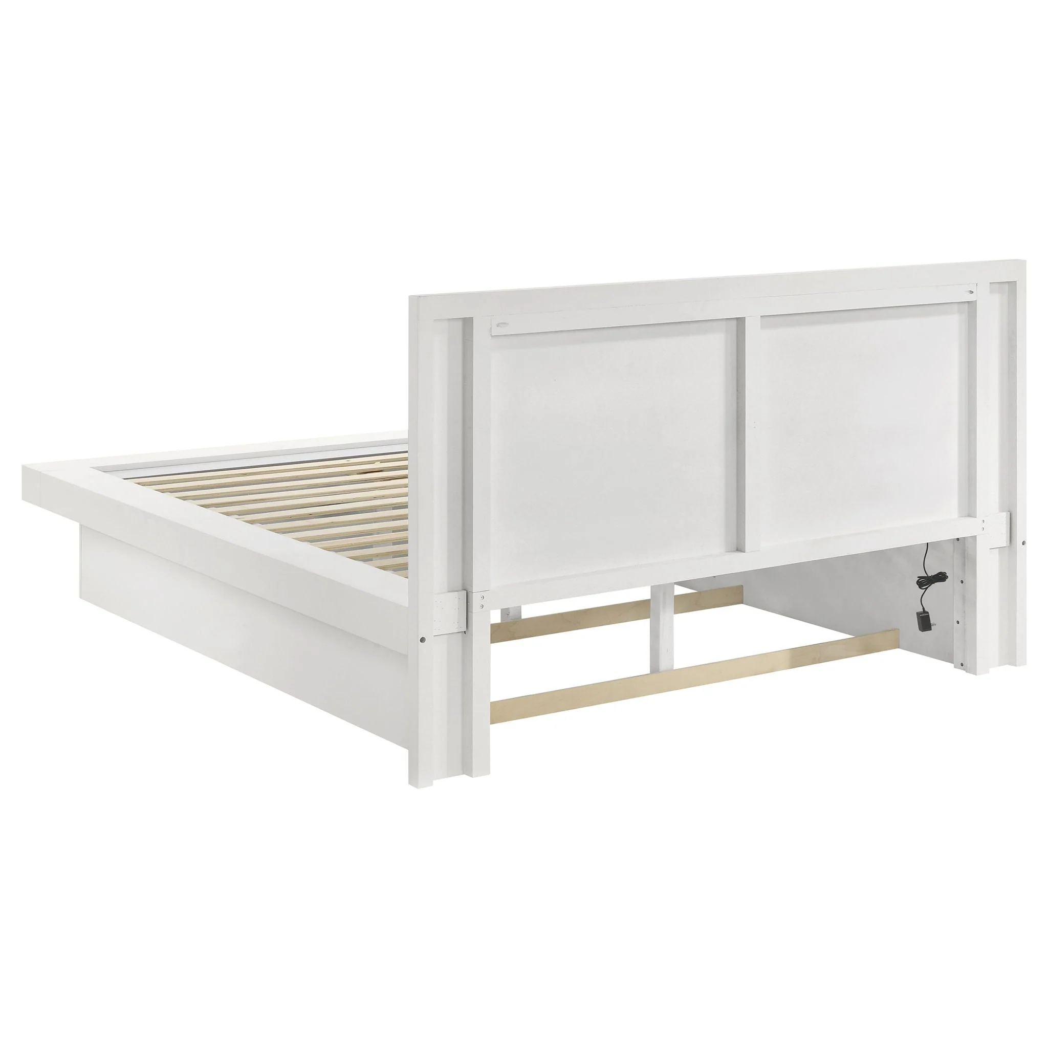 Product image 96