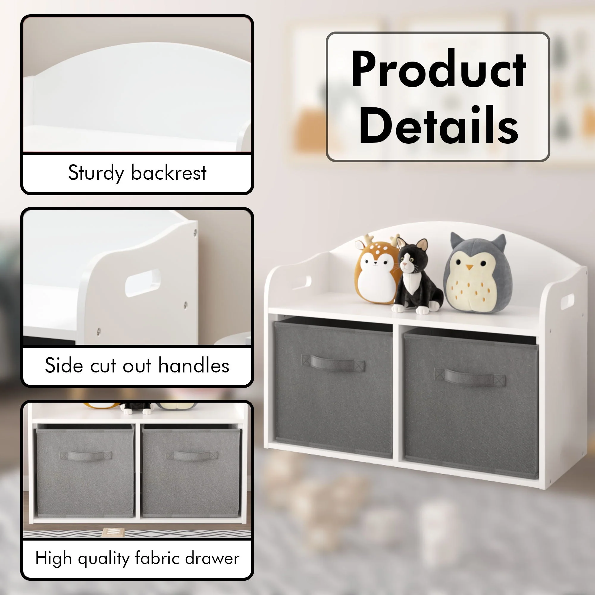 Product image 17