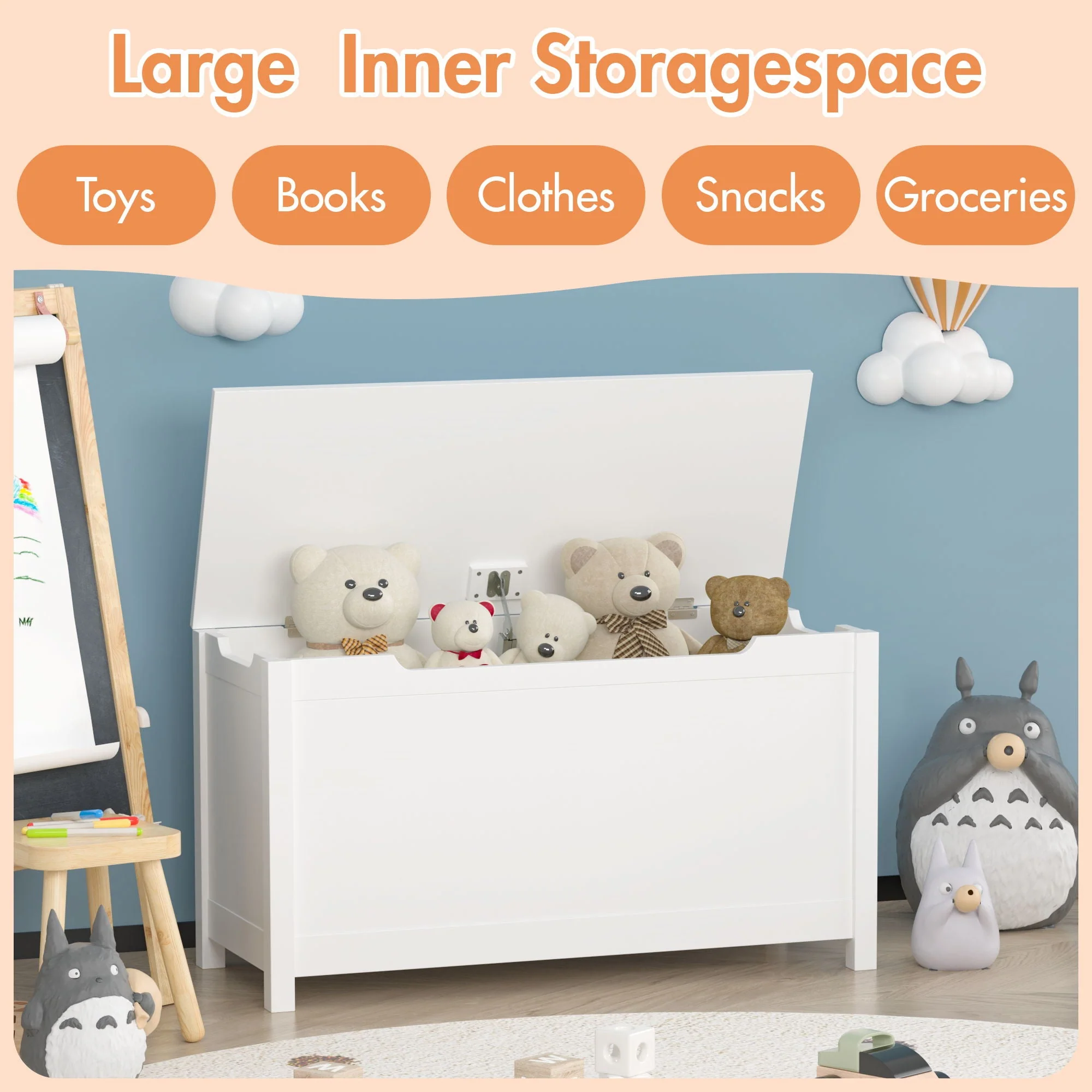 Product image 58