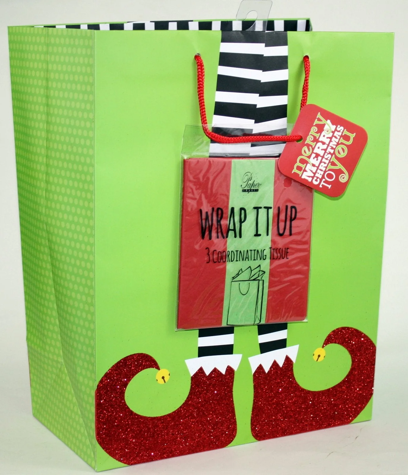 Product image 31