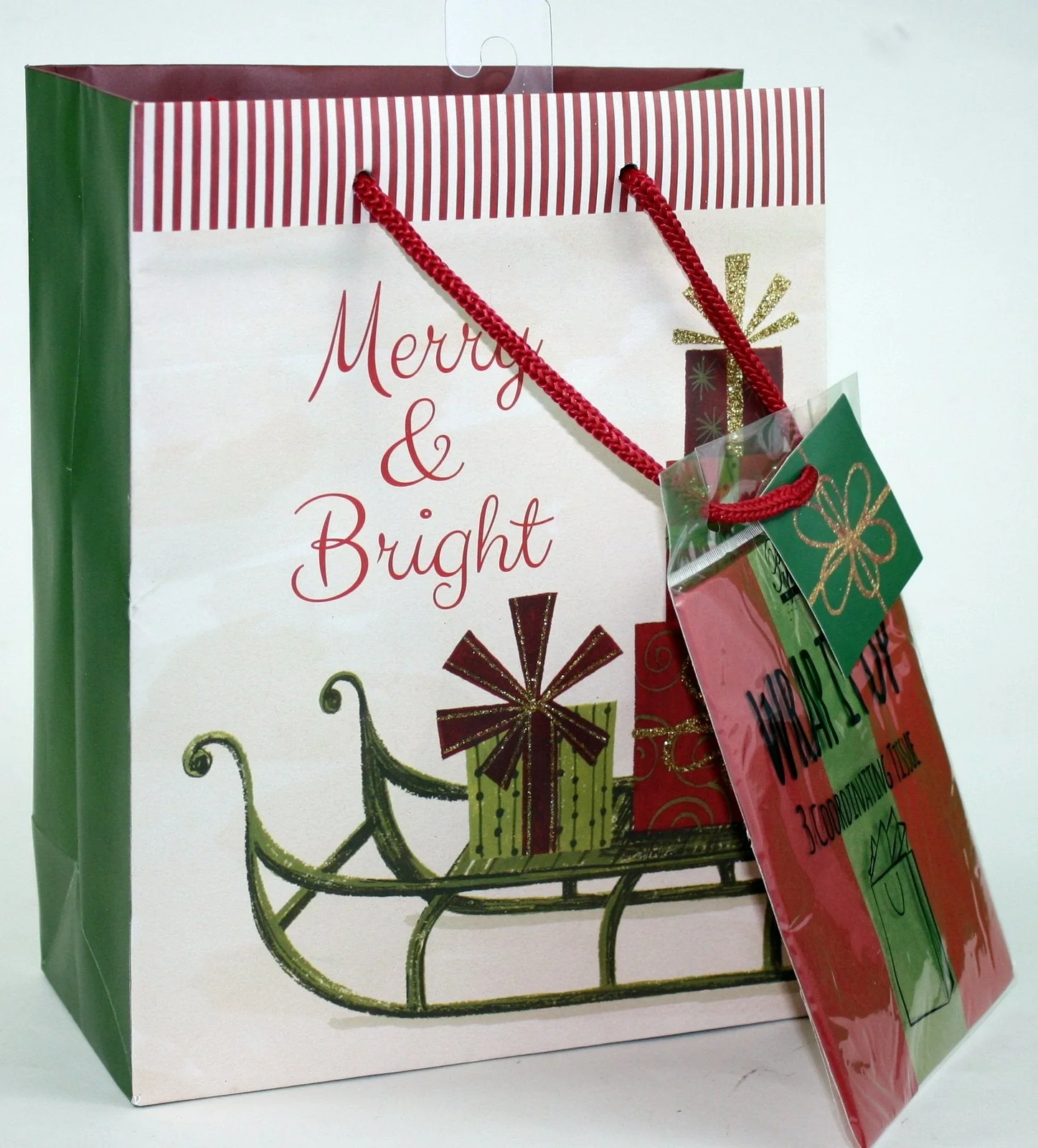 Product image 38
