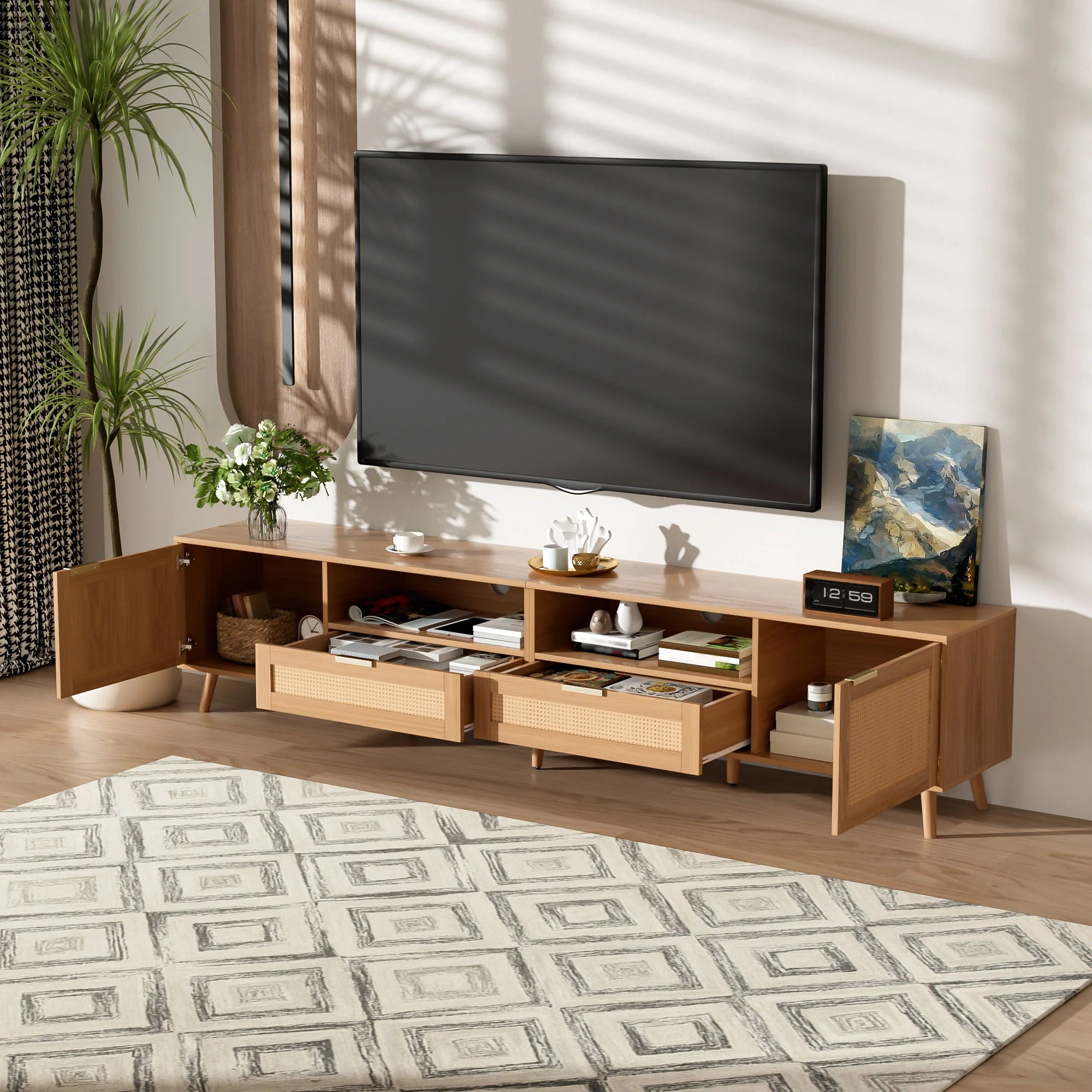 Product image 49