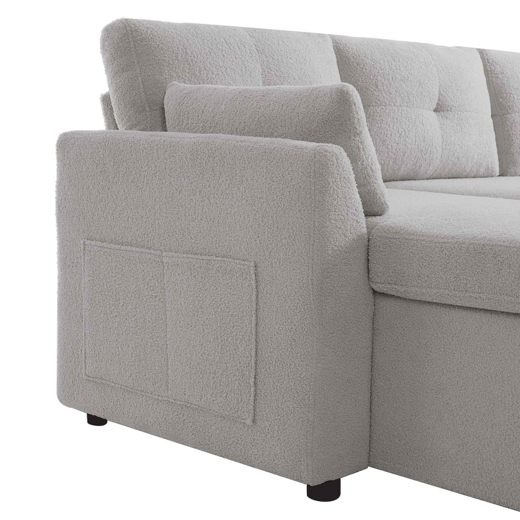 Product image 55