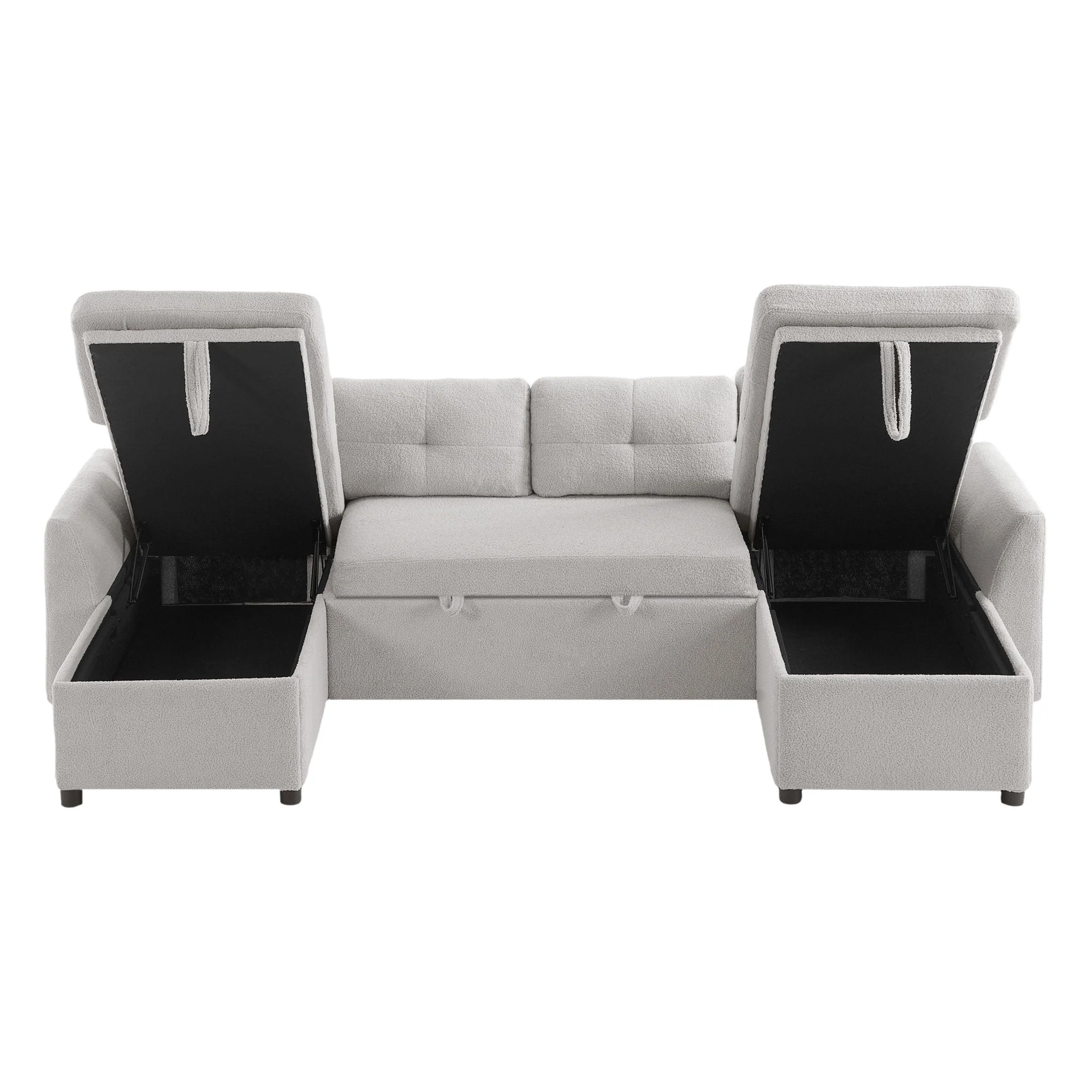 Product image 62