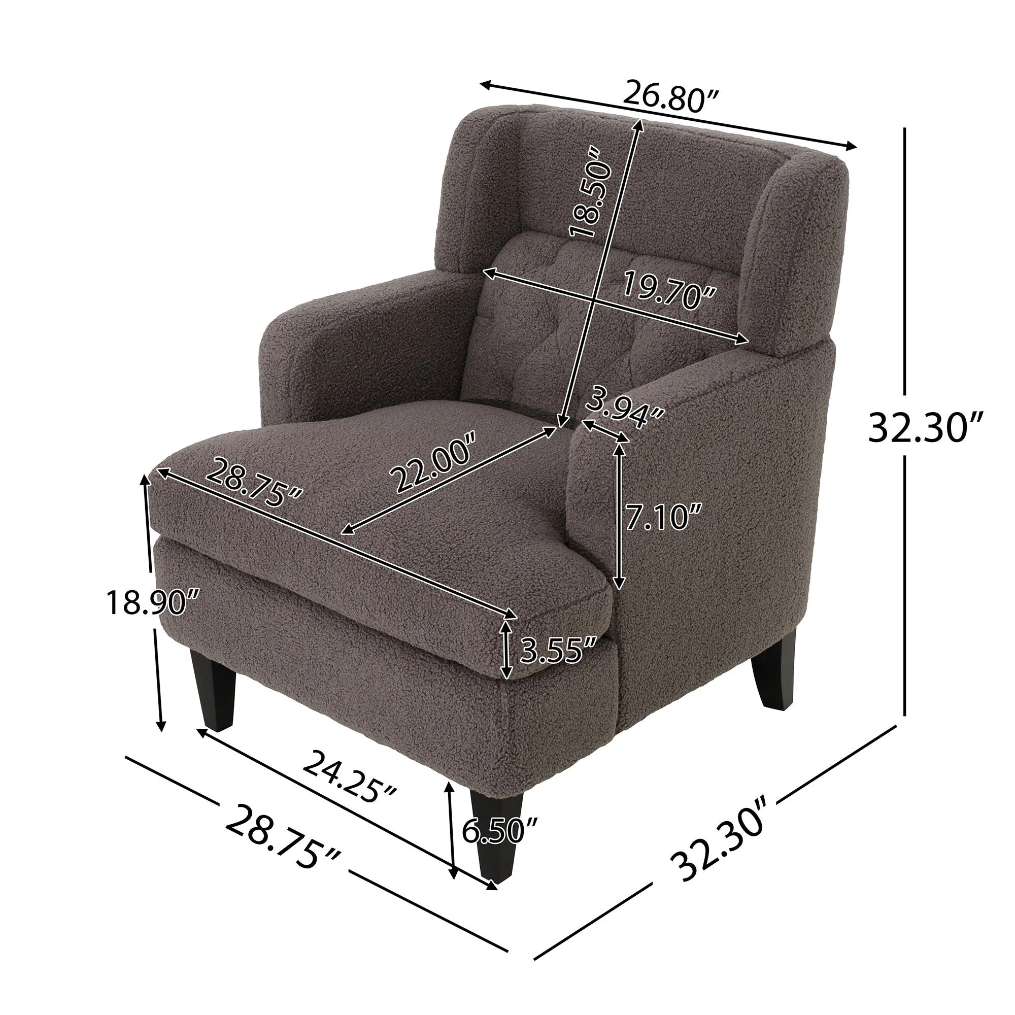 Product image 55