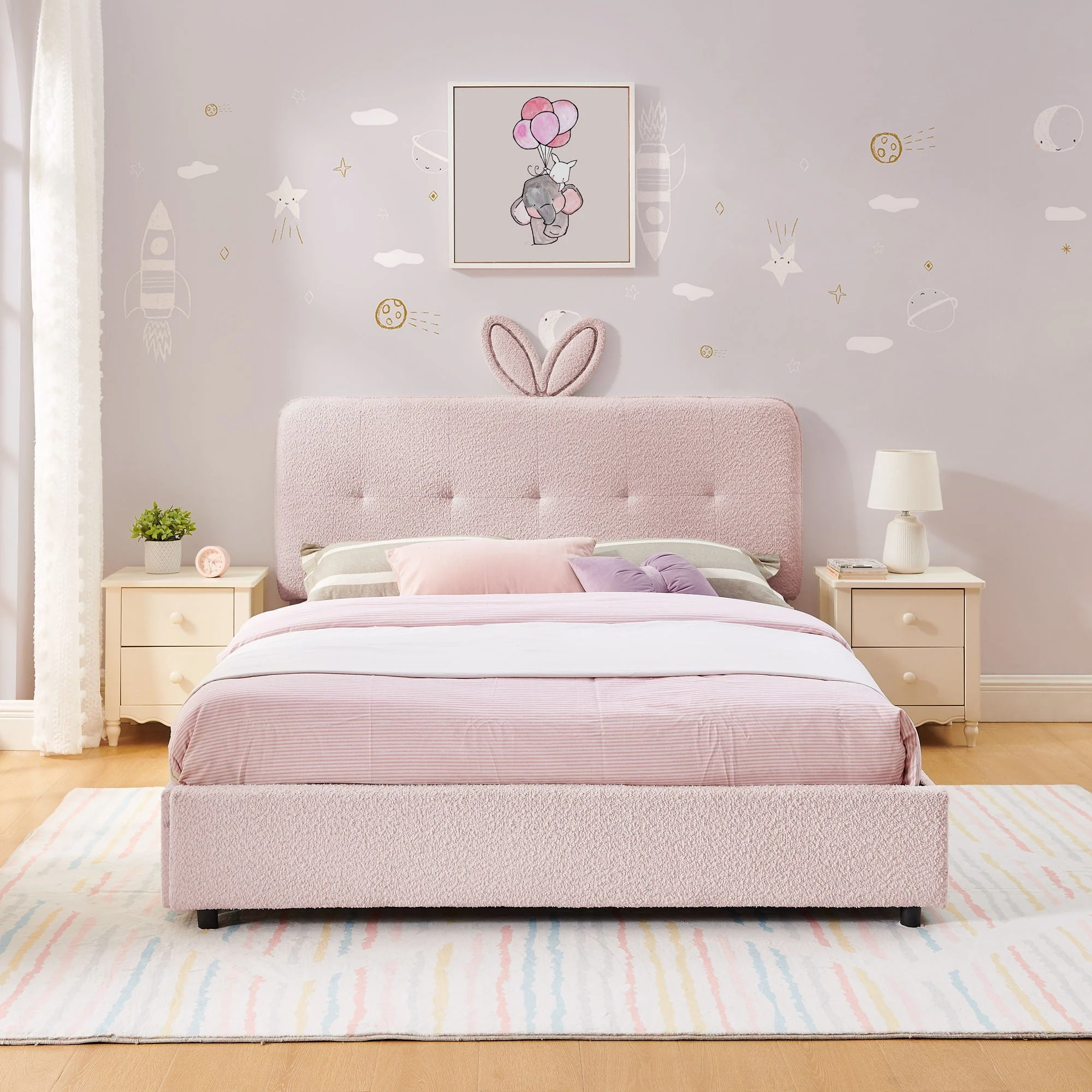Product image 117