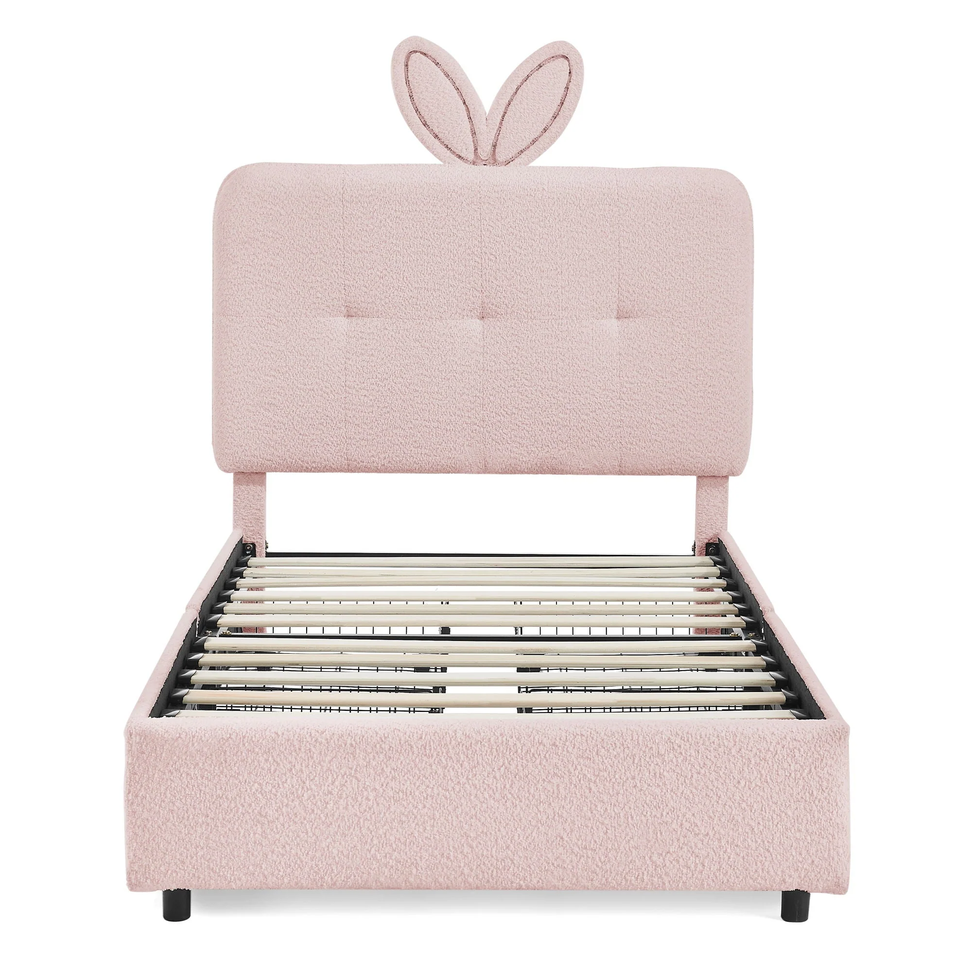 Product image 120