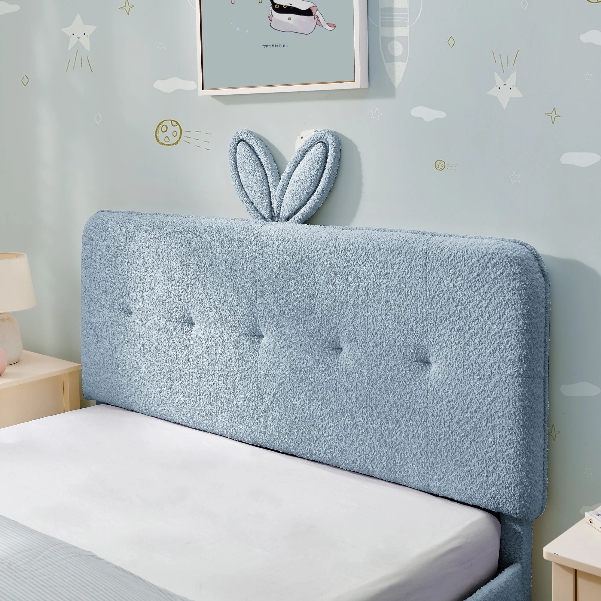 Product image 133
