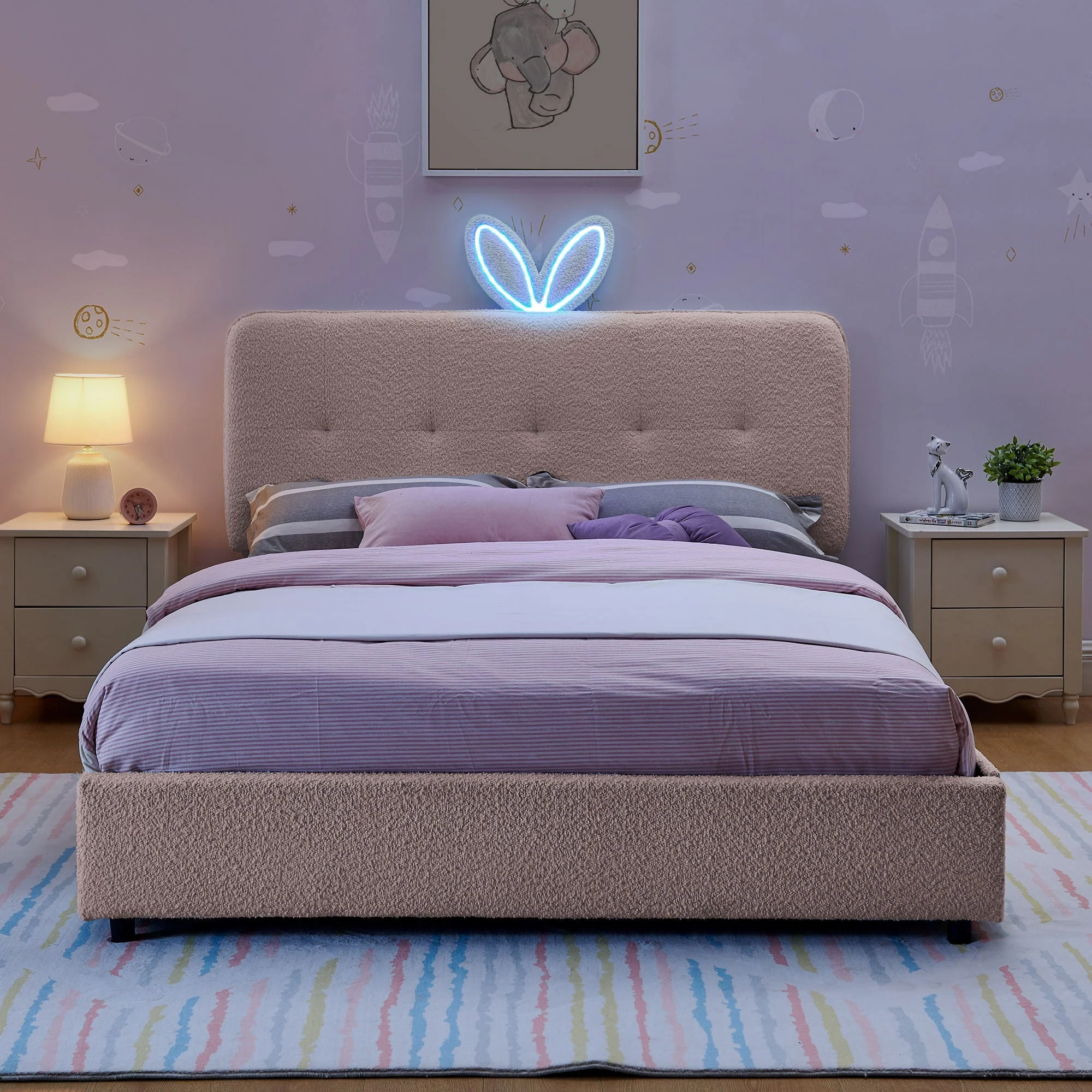 Product image 136