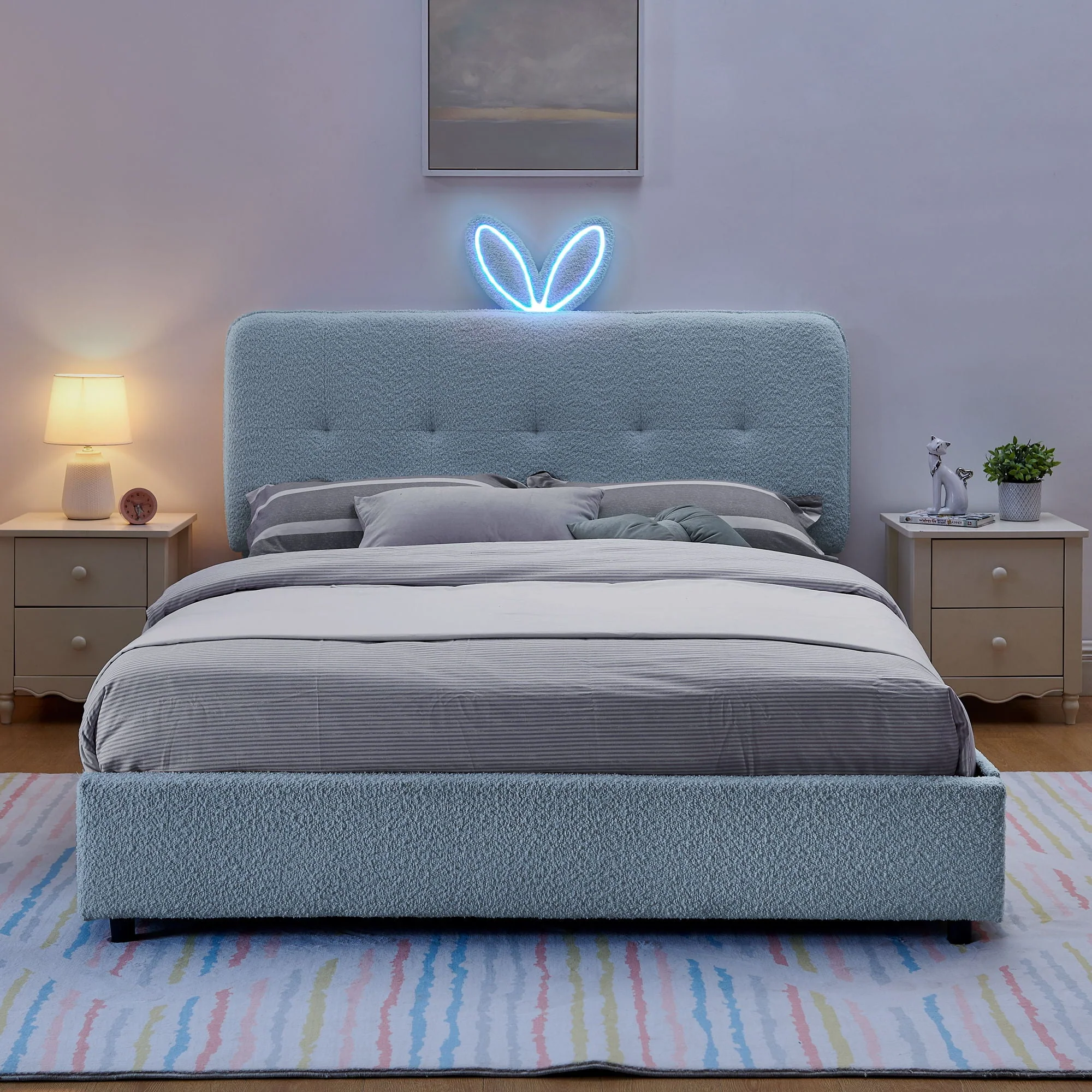 Product image 146