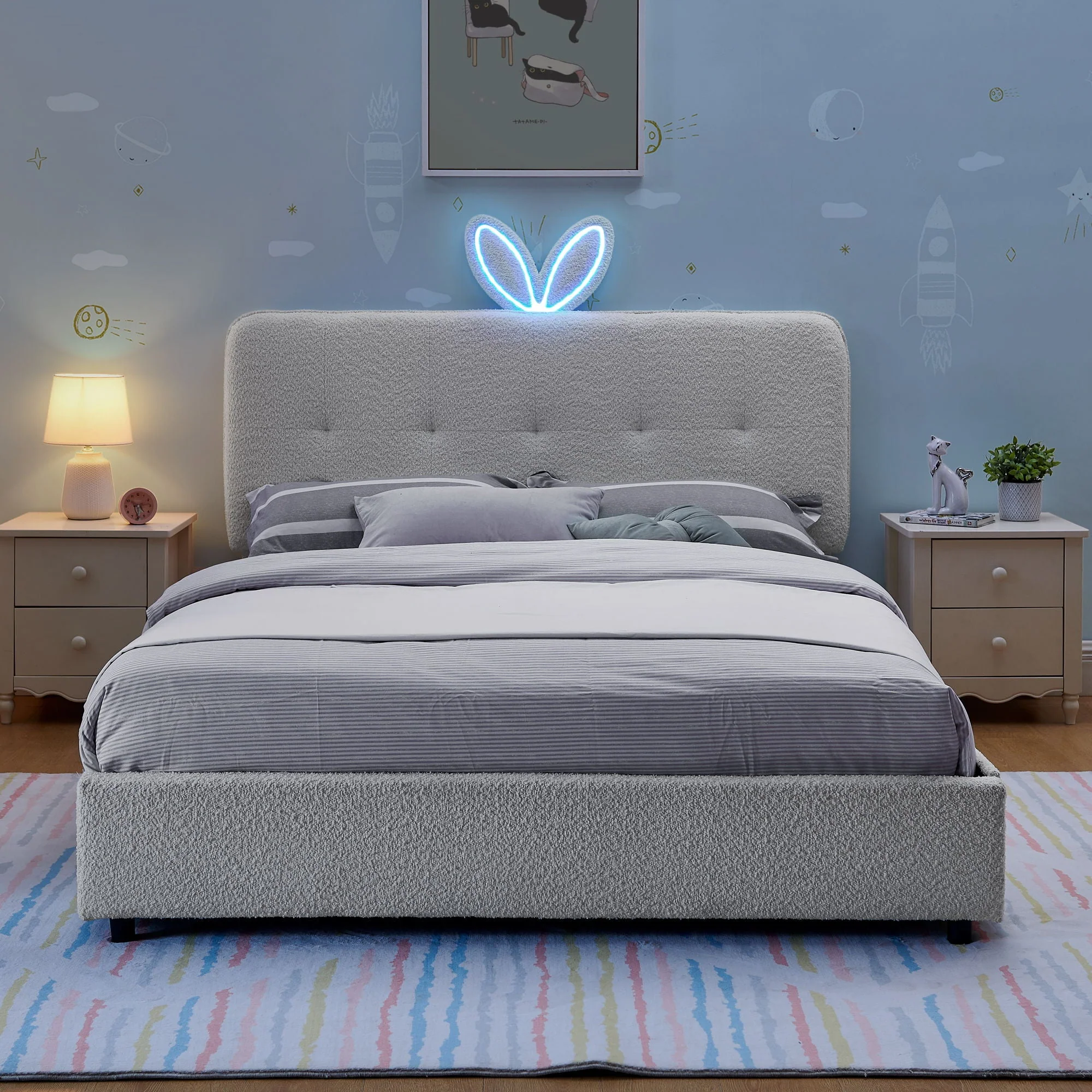 Product image 35