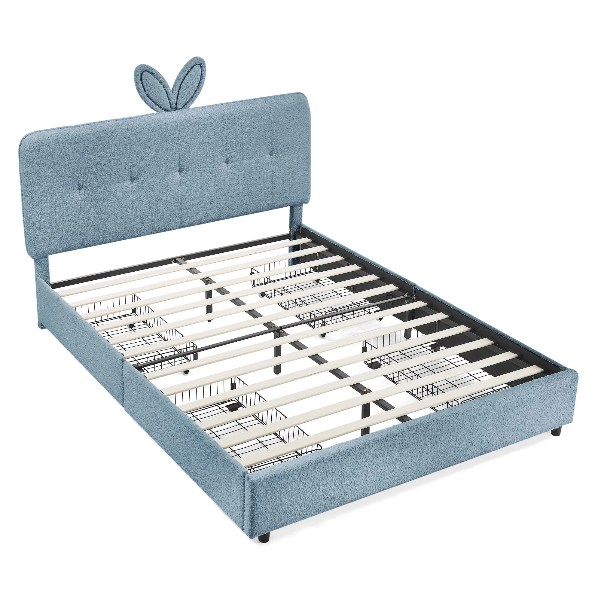 Product image 52